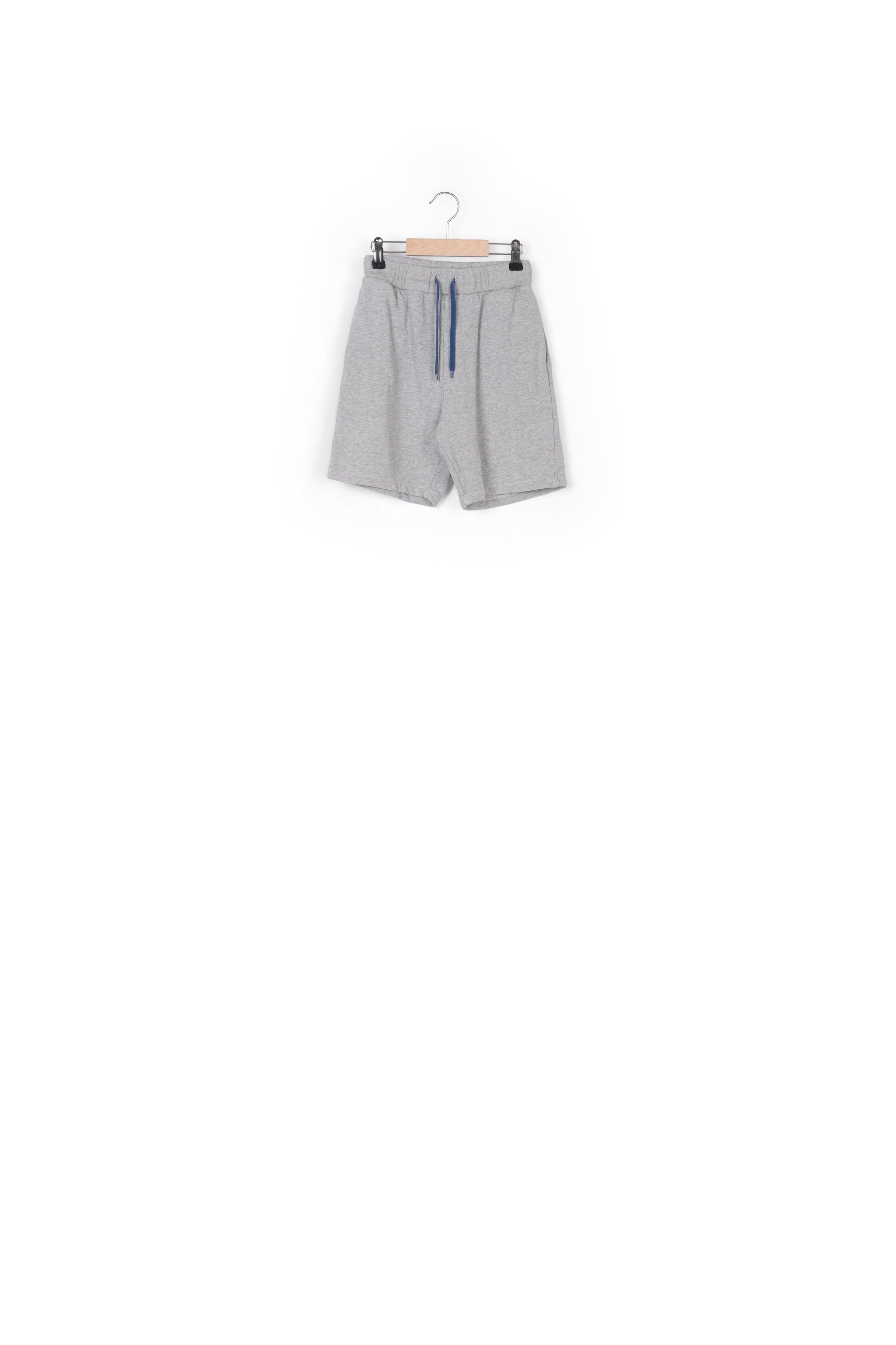 FIN SHORTS Faume - seconde main