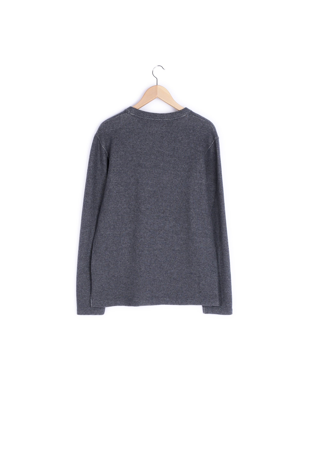 VELO SWEATSHIRT Faume - seconde main