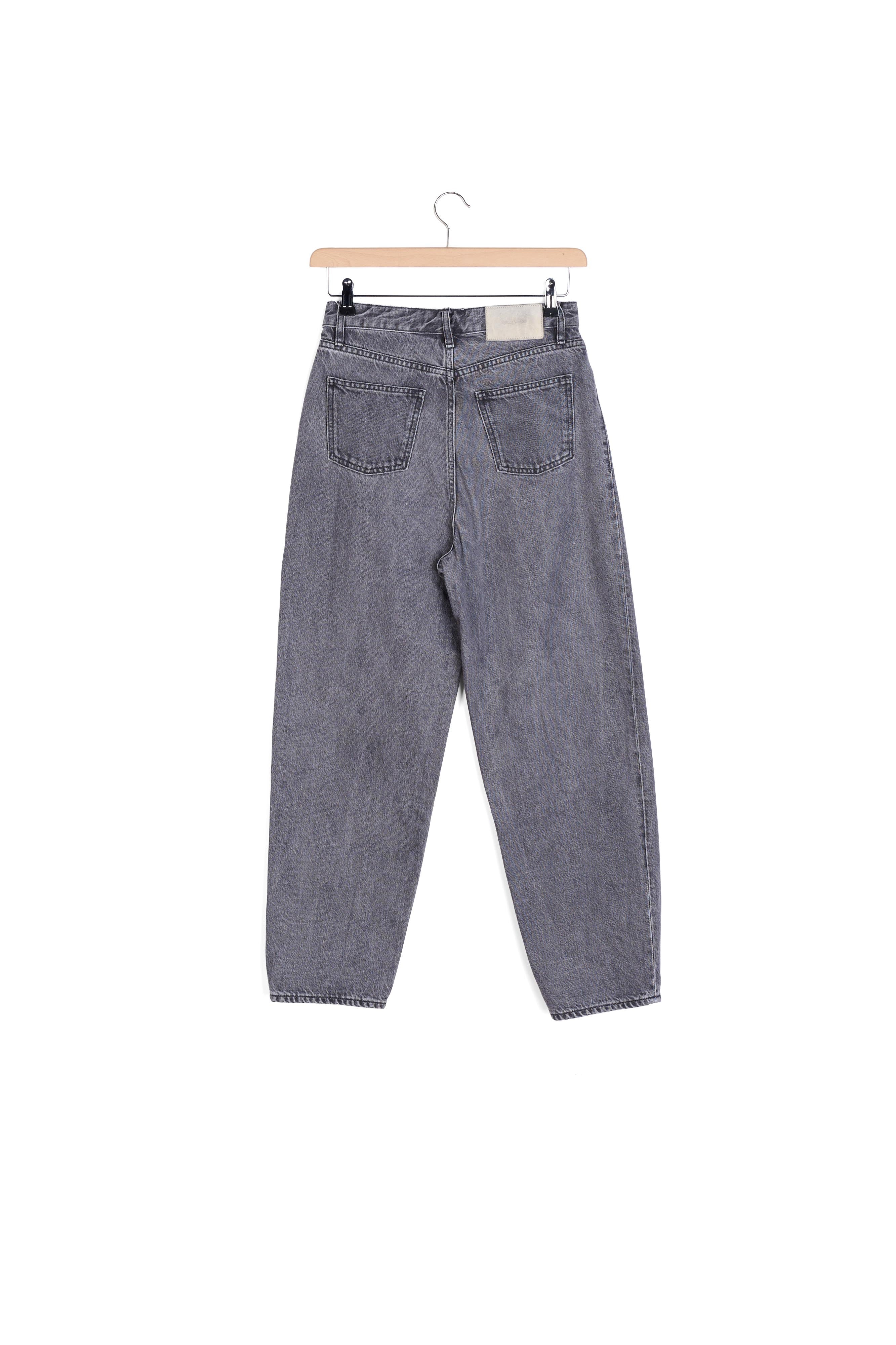 PIMMS JEANS Faume - seconde main