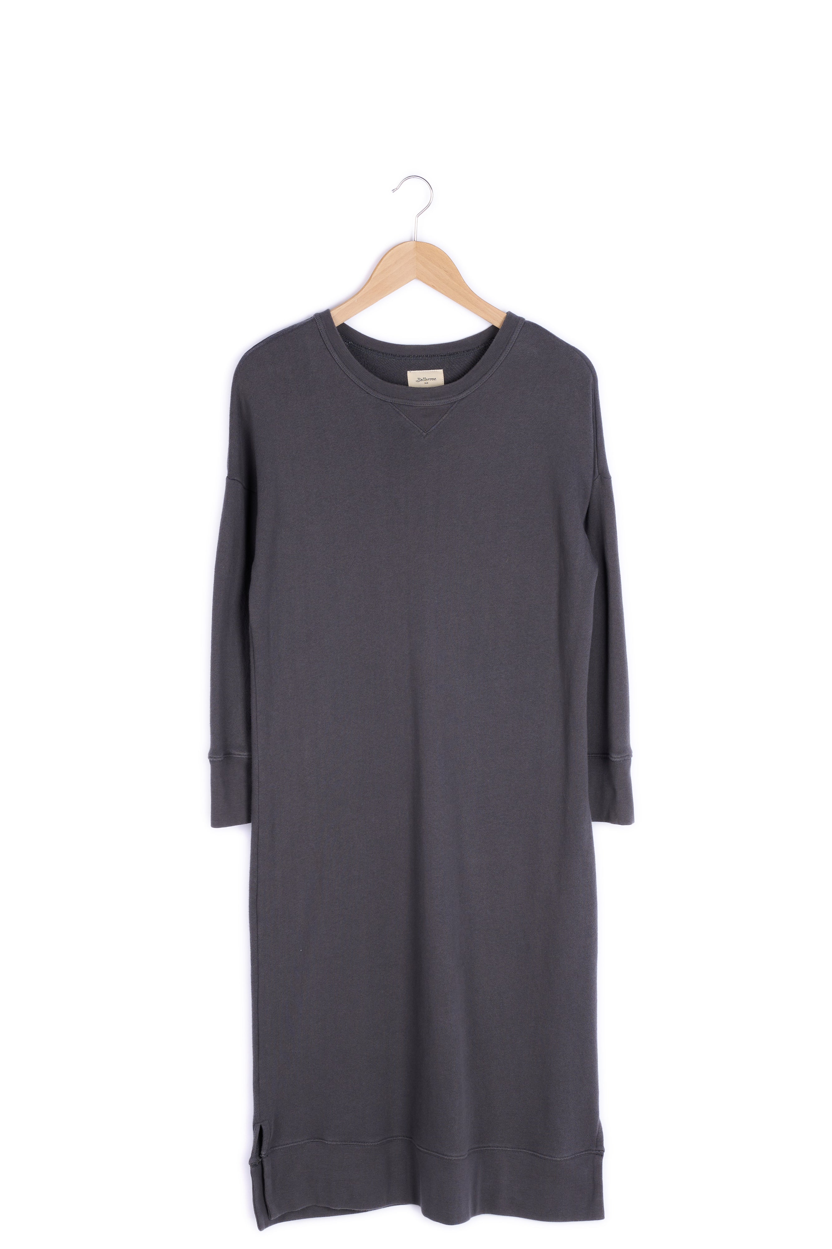 BEKA DRESS Faume - seconde main