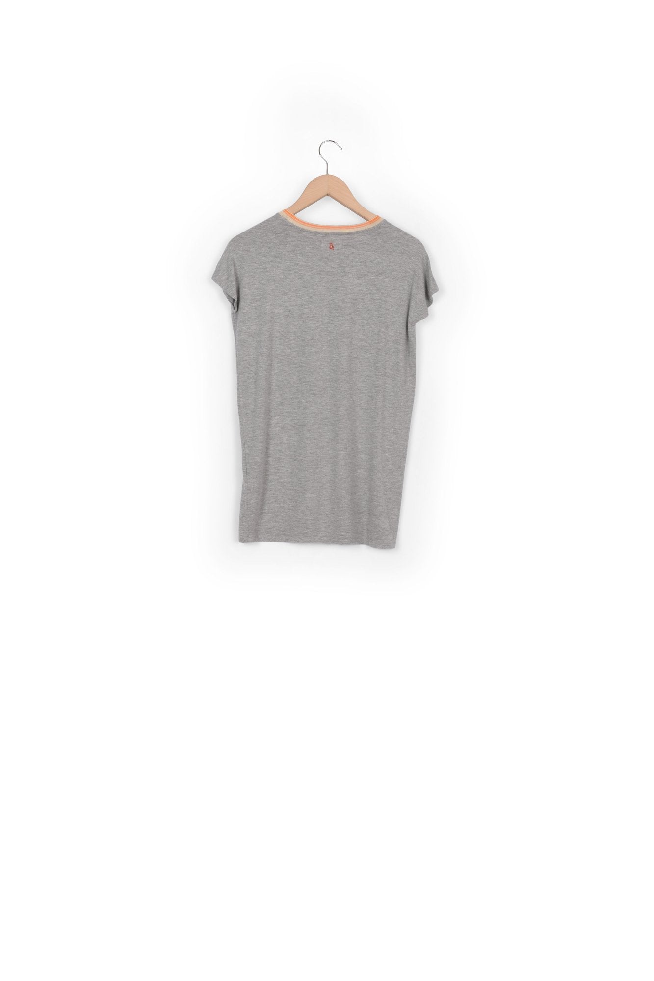 DEVIE JURK Faume - seconde main