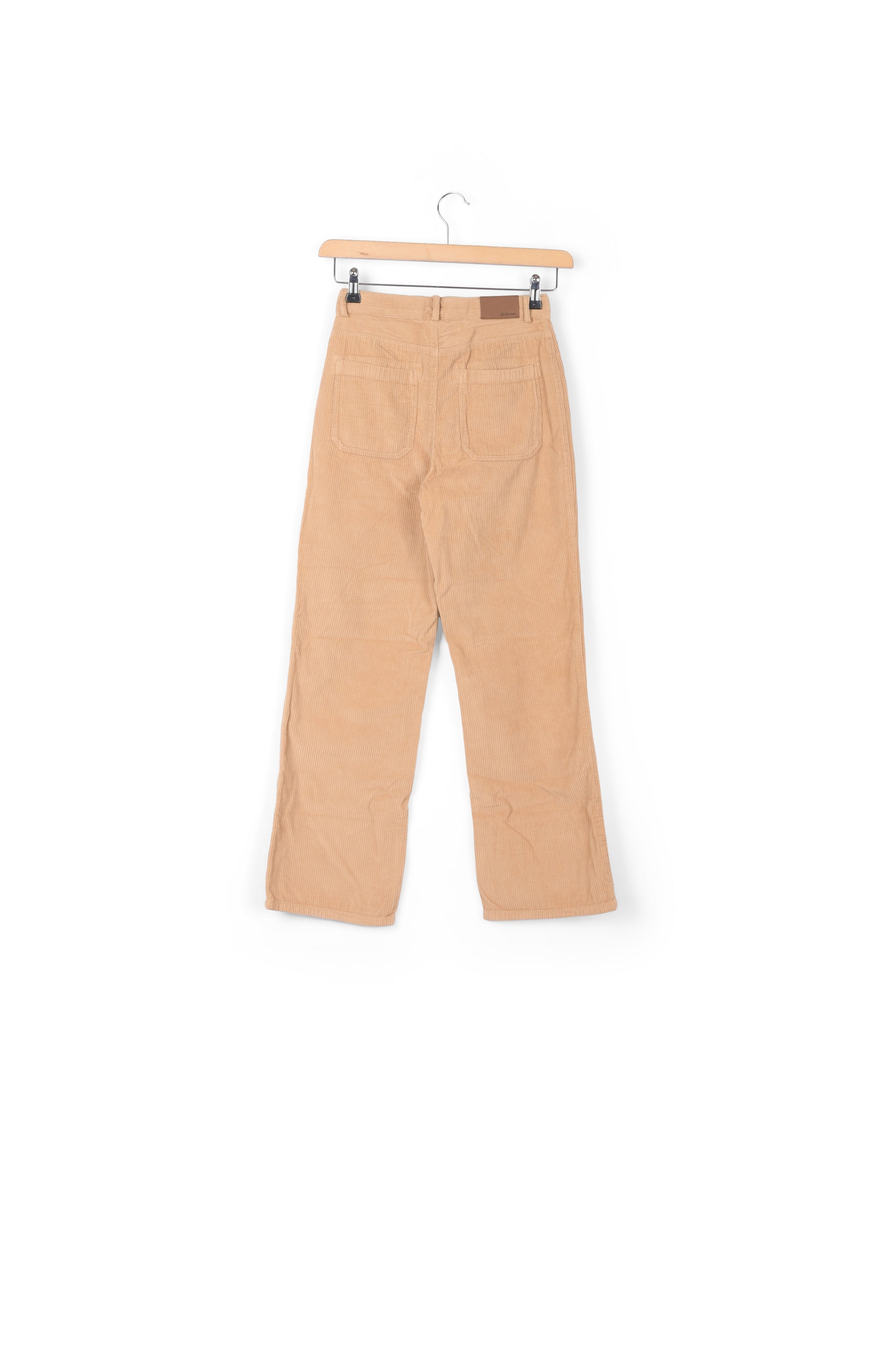 PANTALON PEPY Faume - seconde main