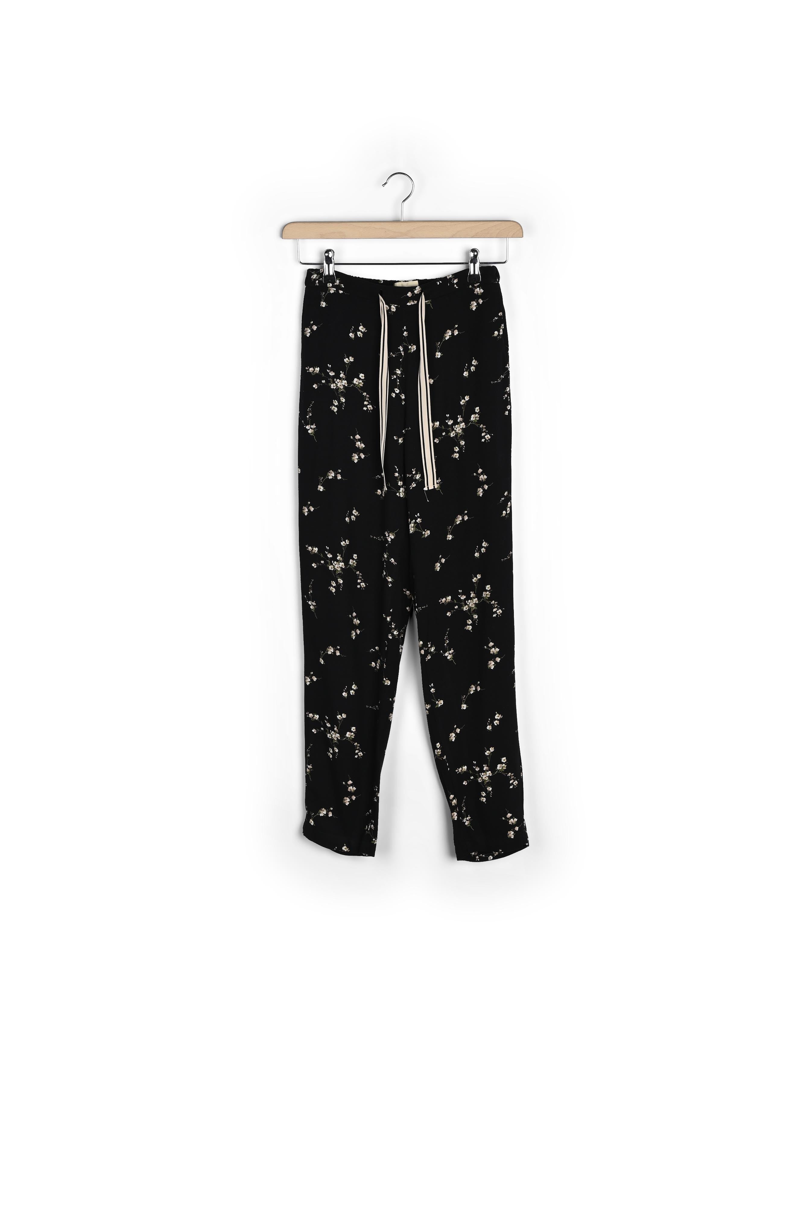 PANTALON VAEL Faume - seconde main