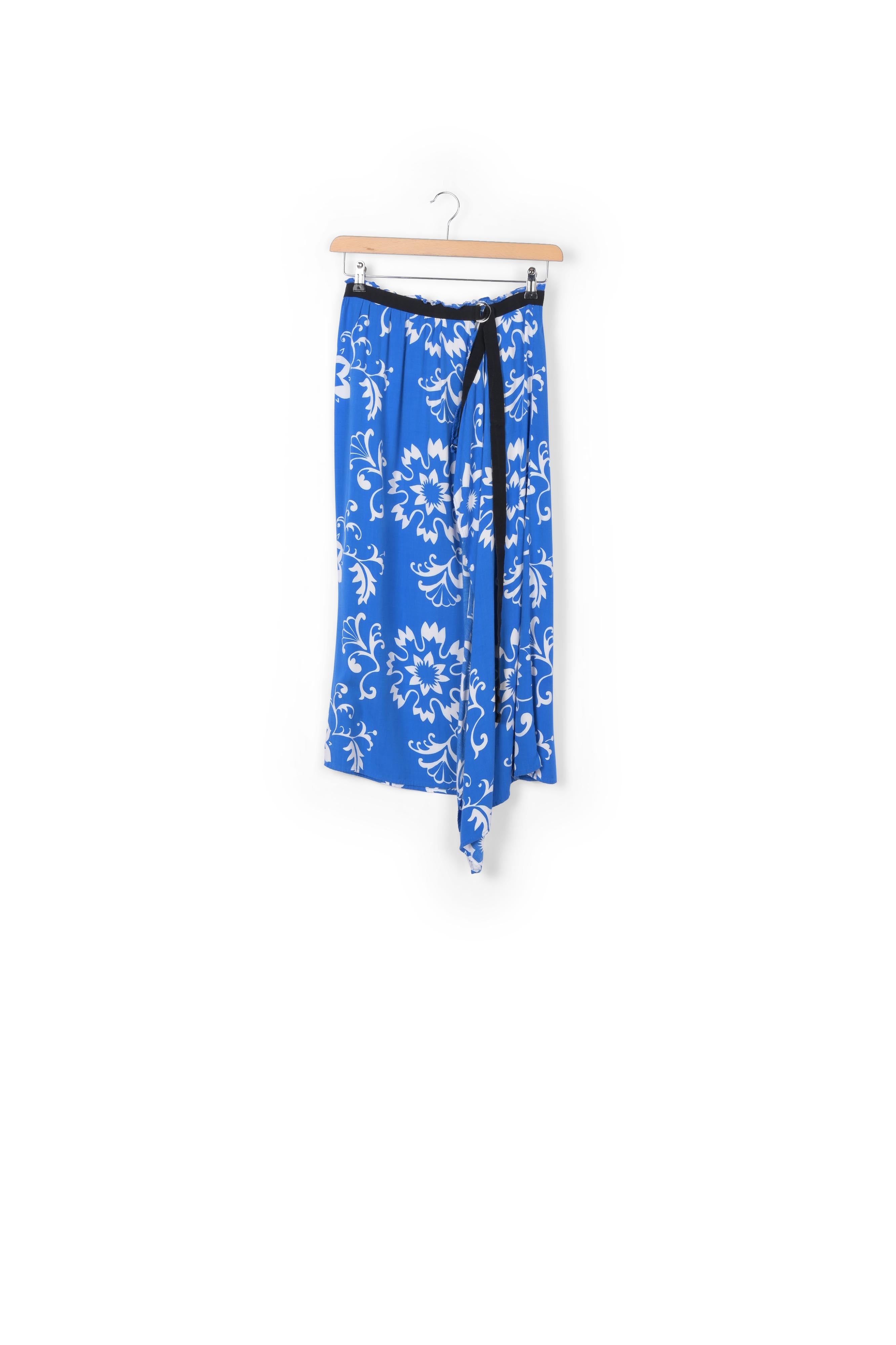 JUPE LAZLO Faume - seconde main