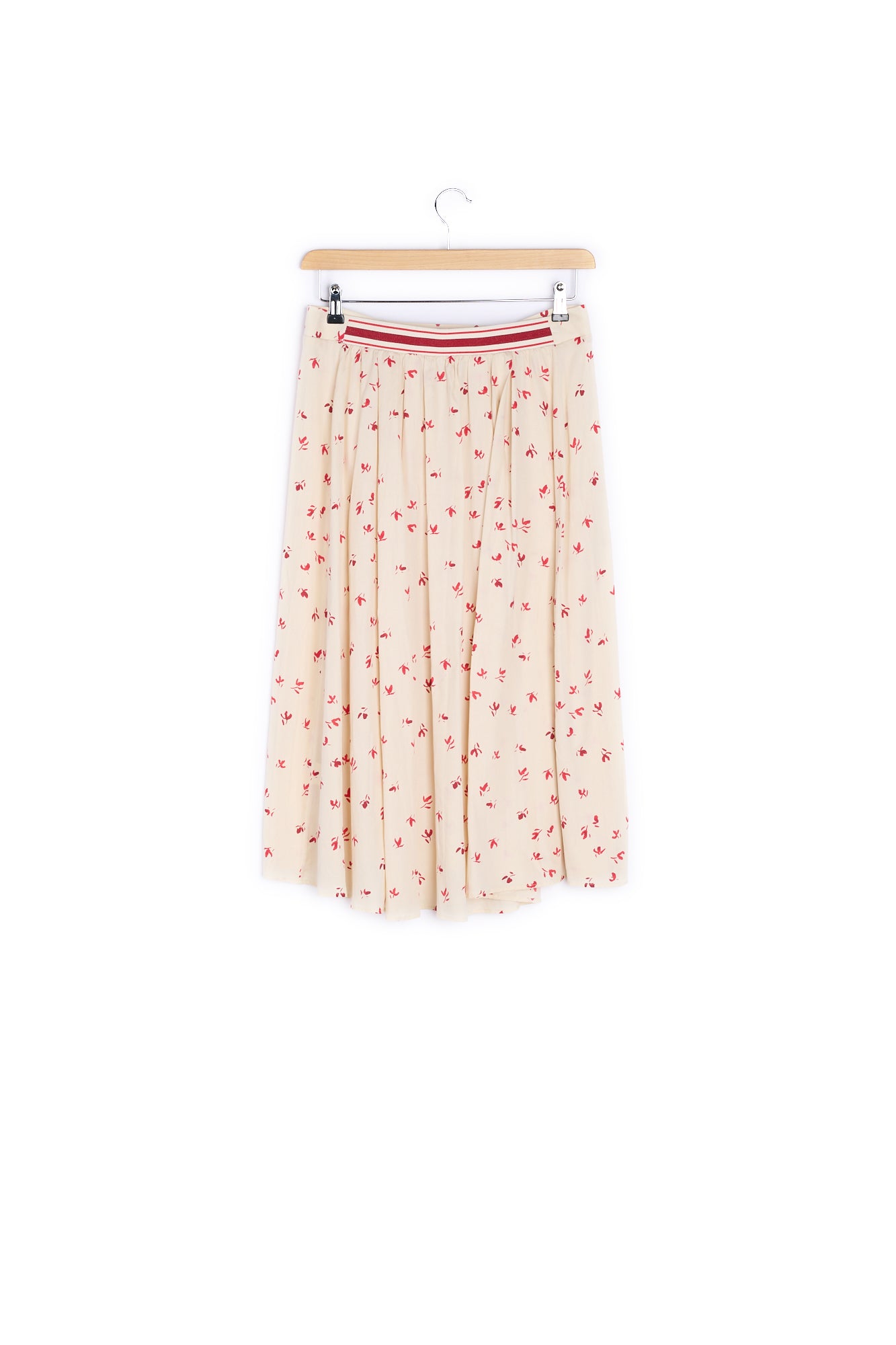 PACIFIC ROK Faume - seconde main