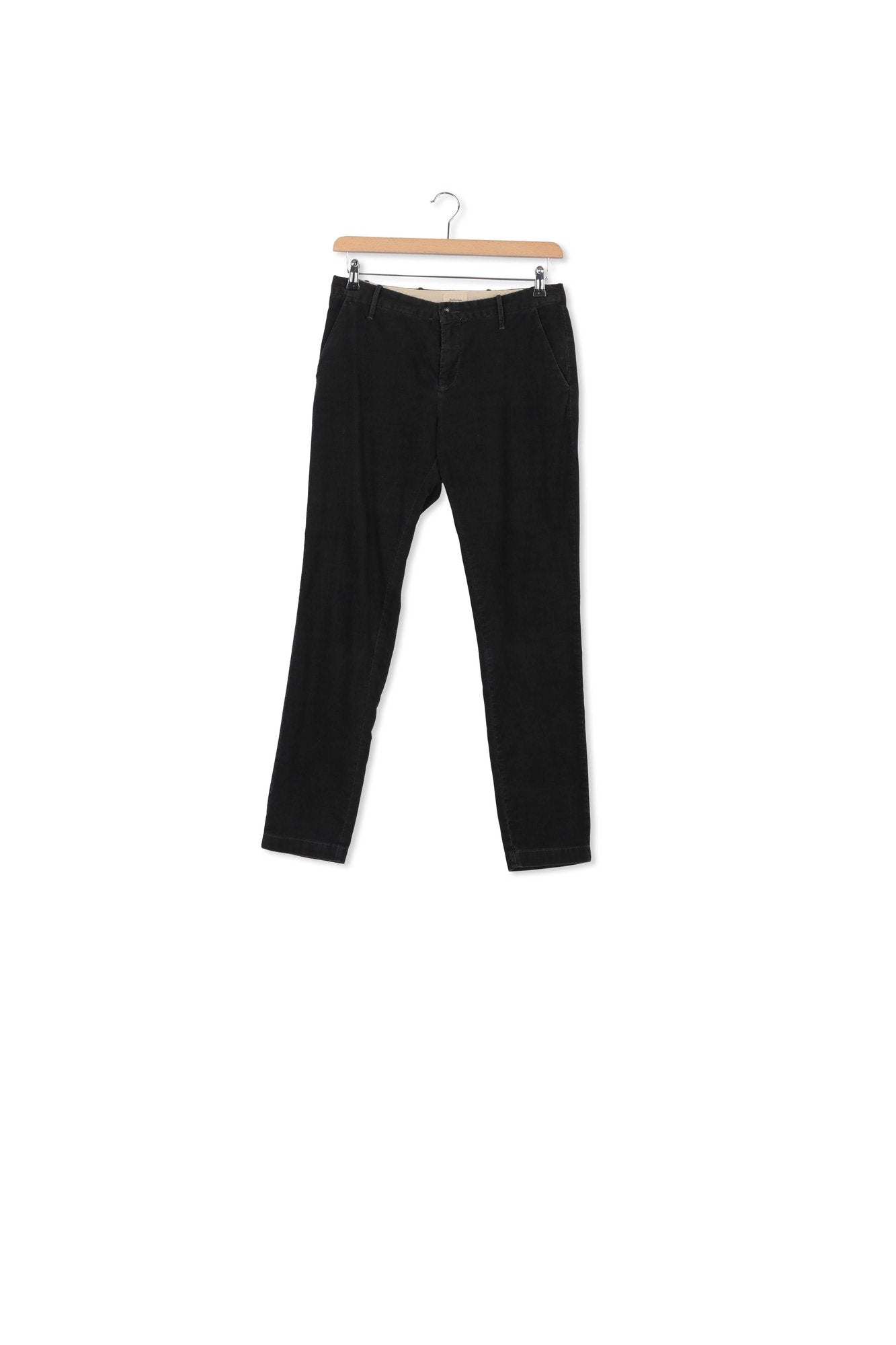 PANTALON PYMEE Faume - seconde main