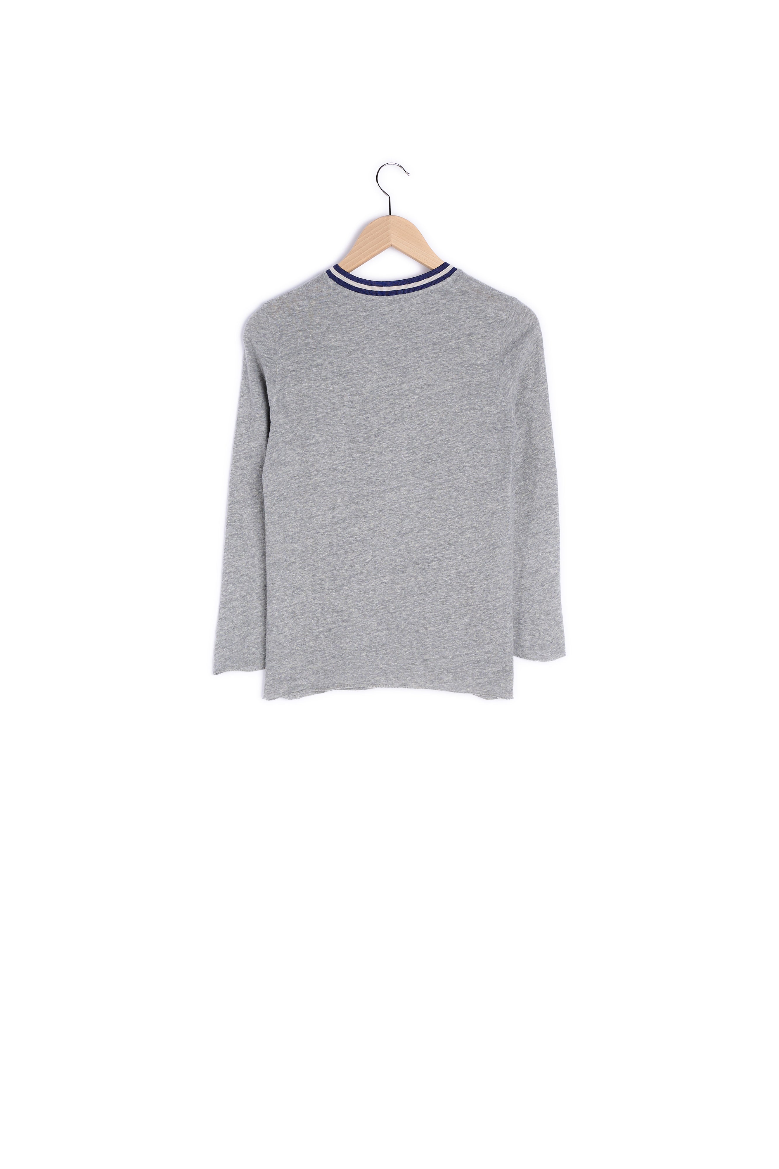 T-SHIRT FEXI Faume - seconde main