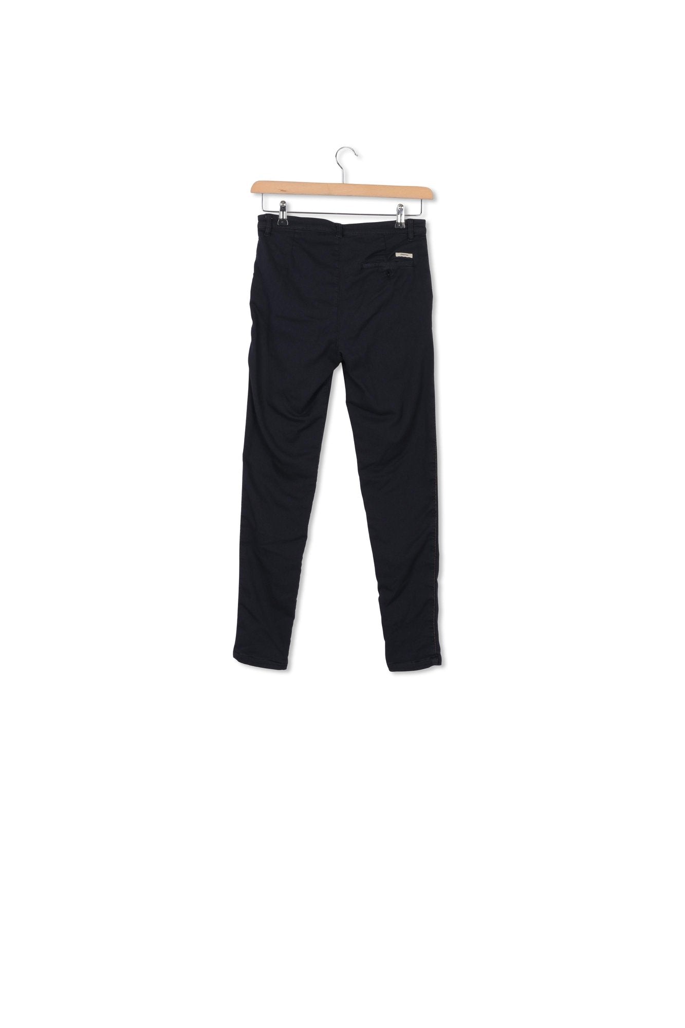 LALIA BROEK Faume - seconde main