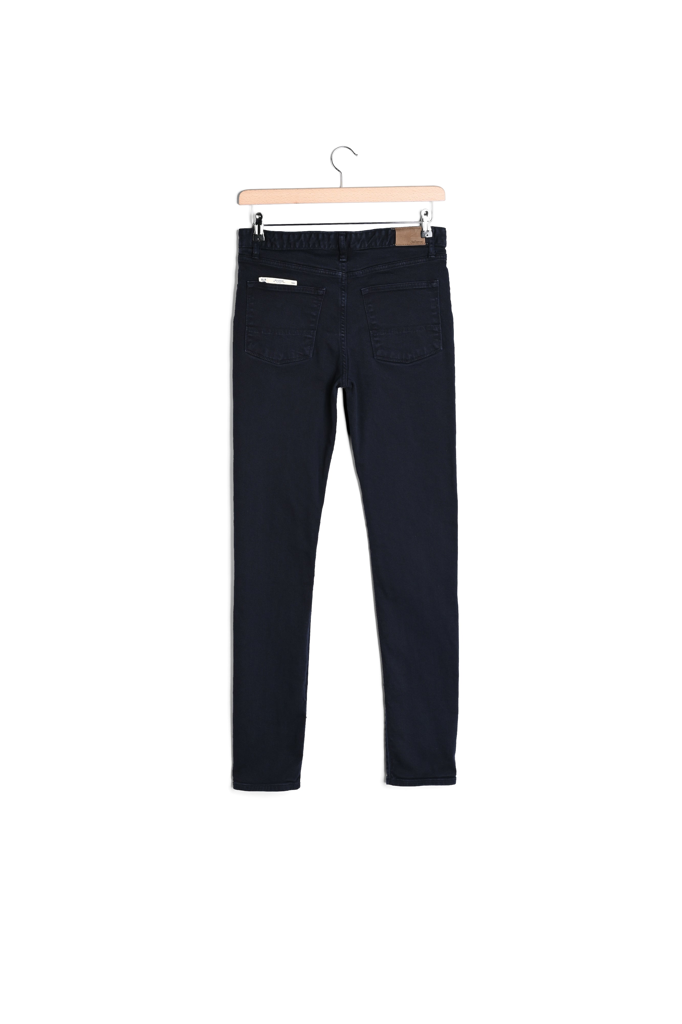 SOAN PANTS Faume - seconde main