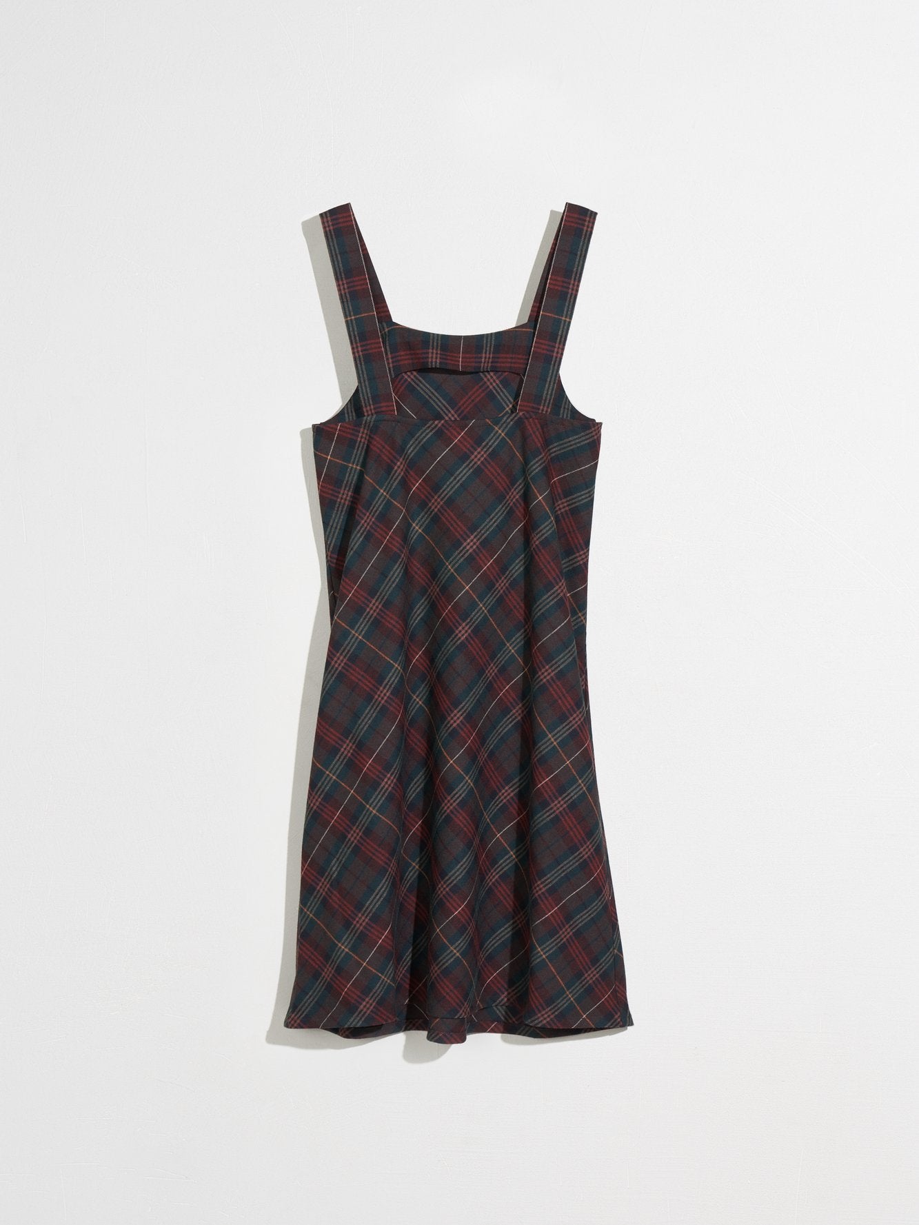 ROBE SHARP Faume - seconde main