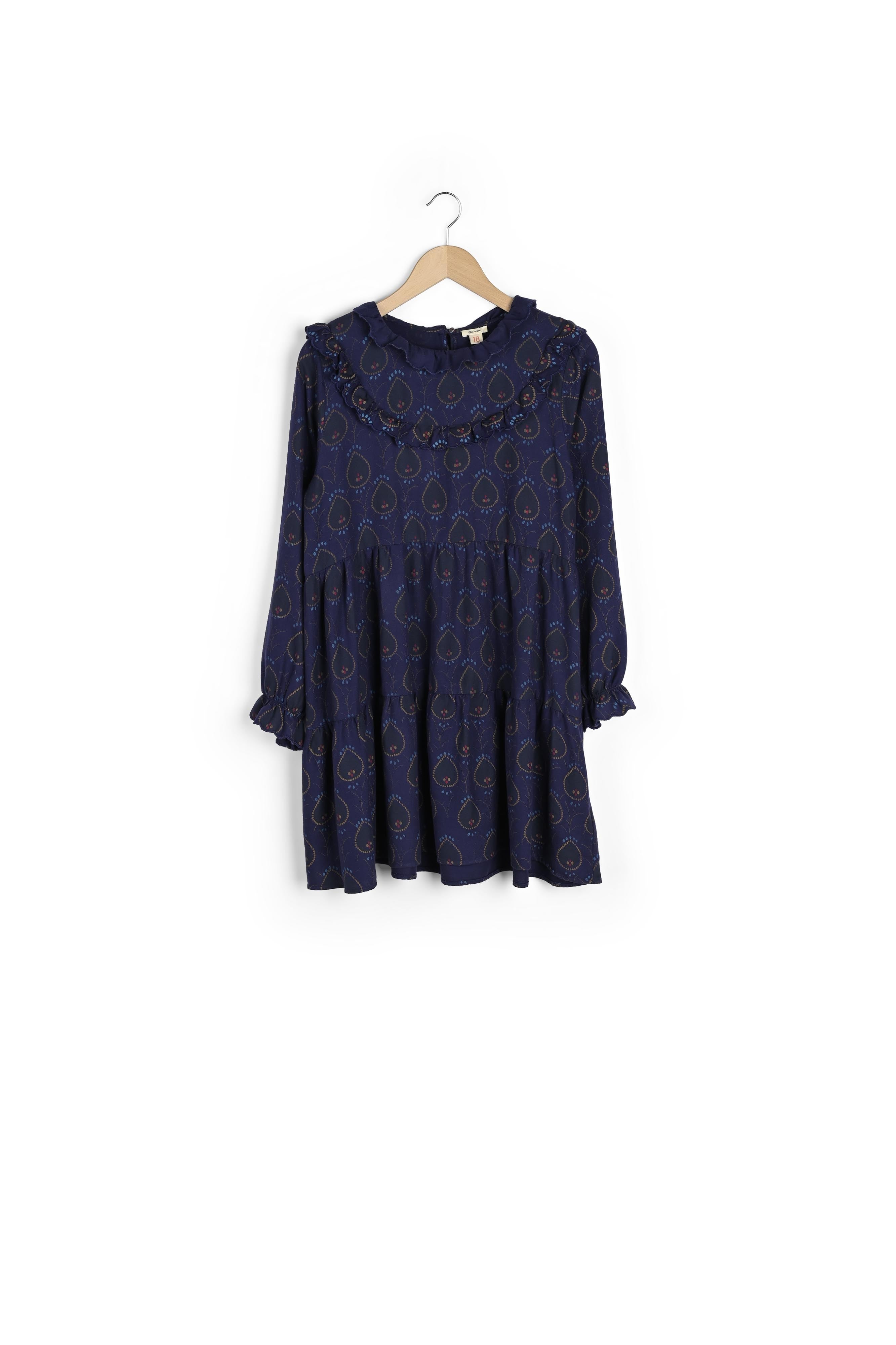 ROBE UNICORN Faume - seconde main