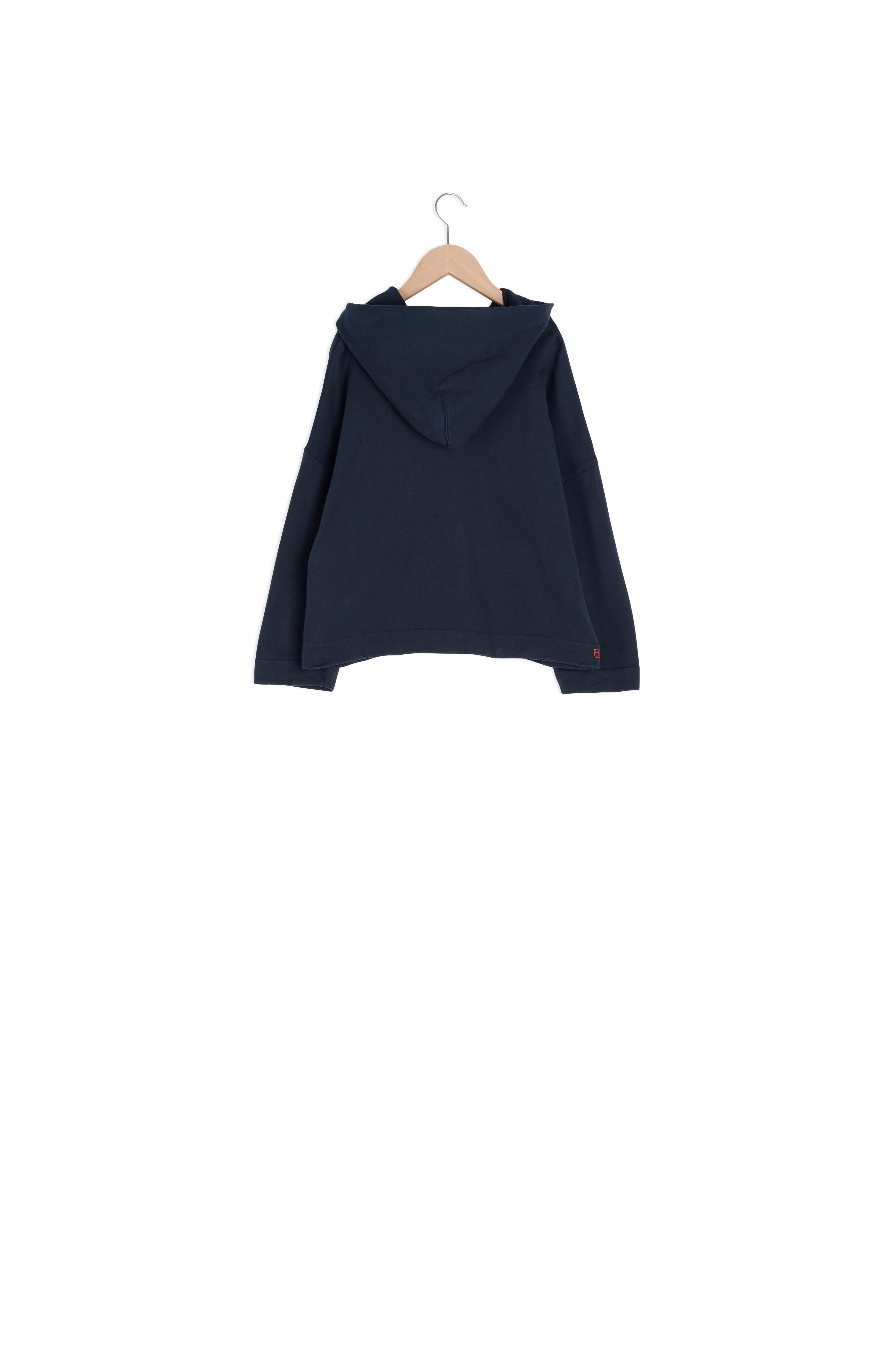 SWEATSHIRT FIDJI Faume - seconde main