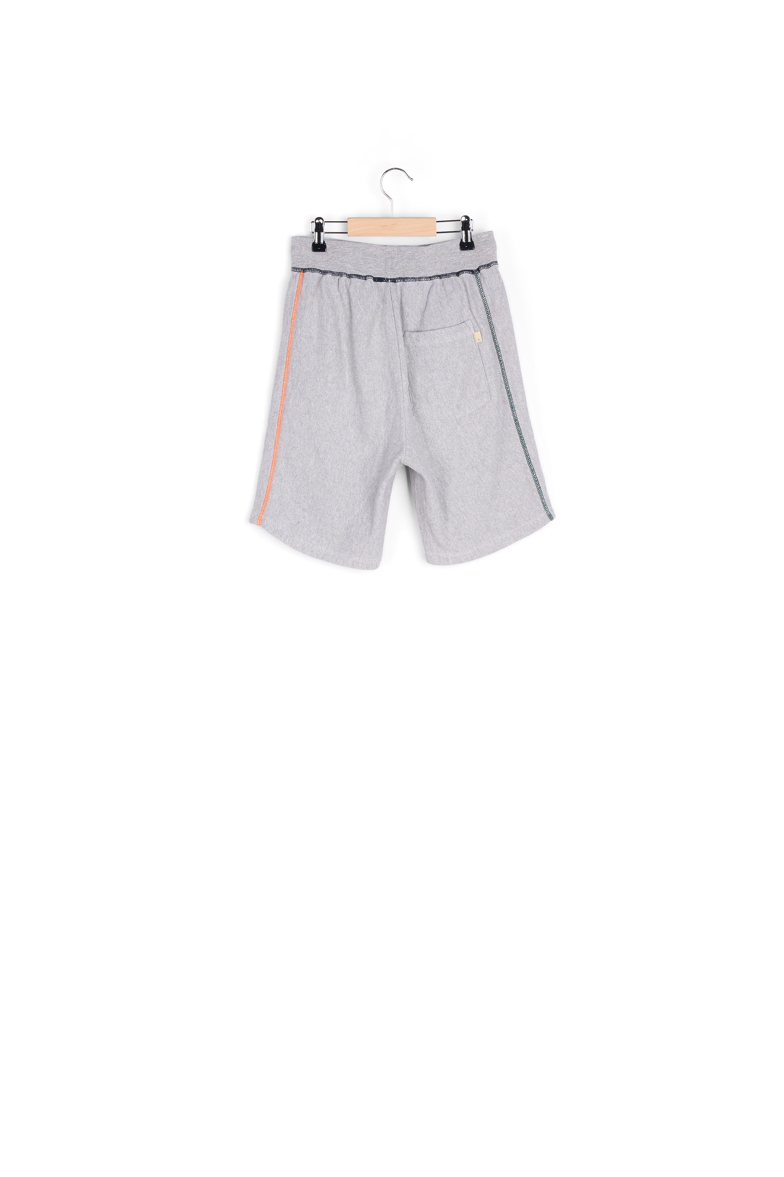 SHORT BIN Faume - seconde main