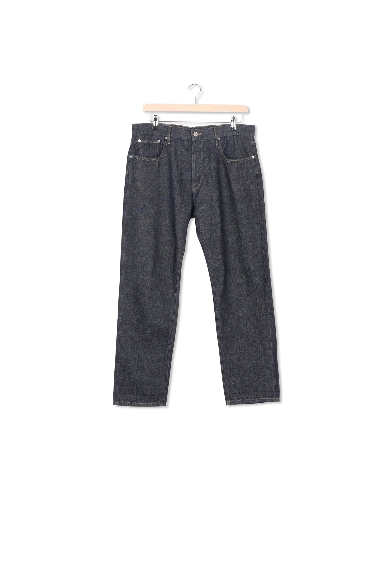 JEANS PERCY Faume - seconde main