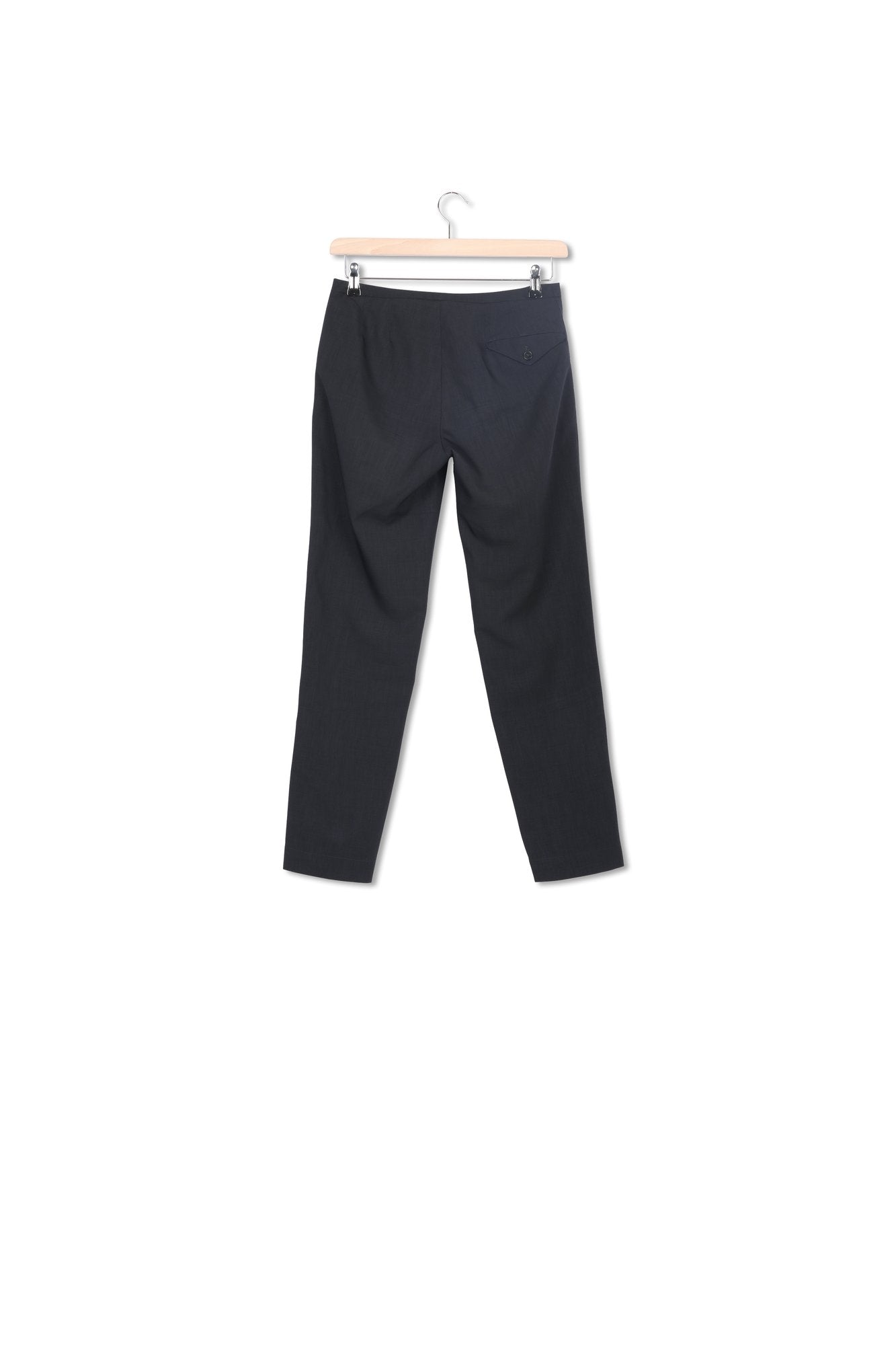 PANTALON MICKEY Faume - seconde main