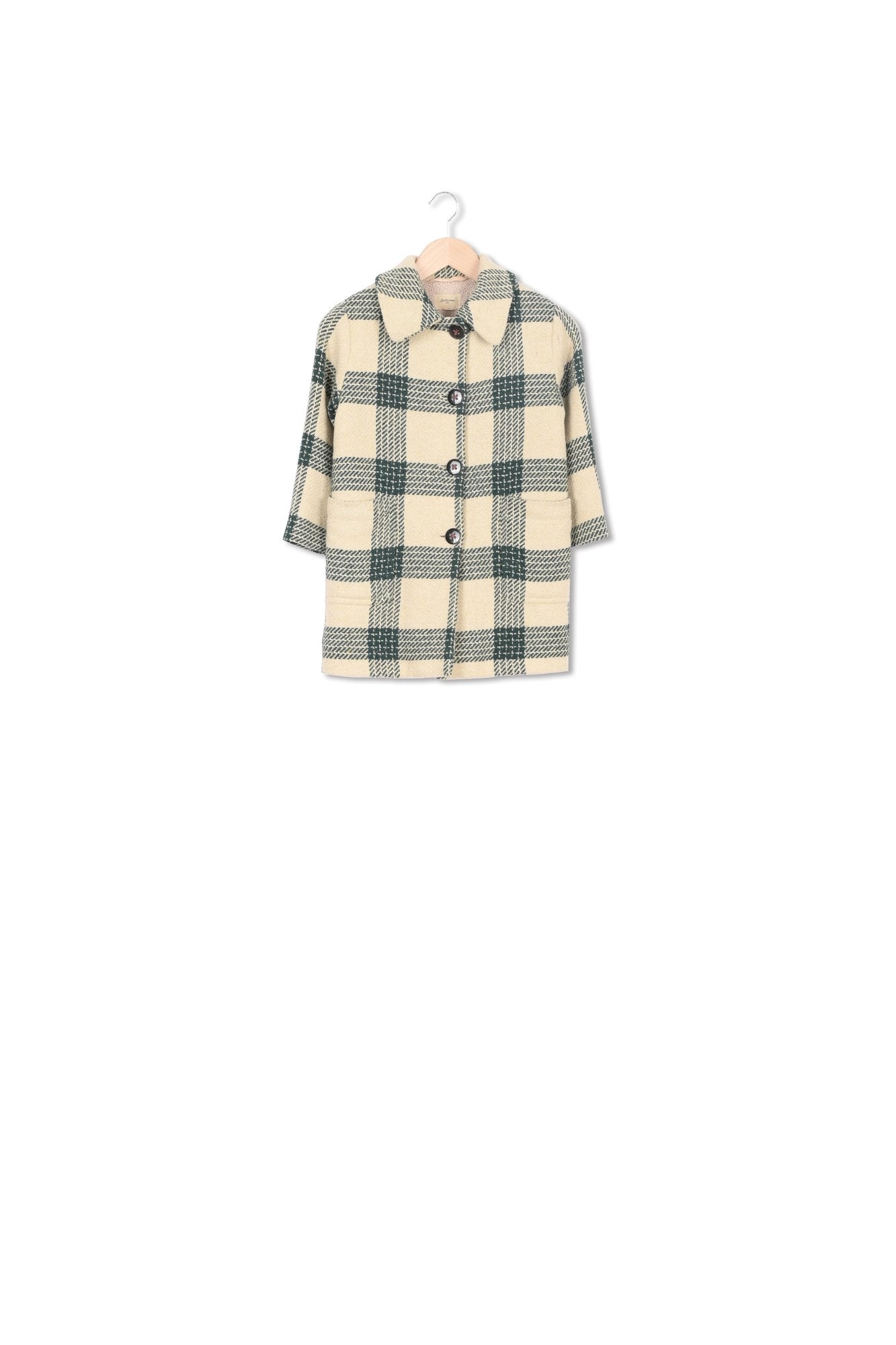 CRAFT2 JAS Faume - seconde main