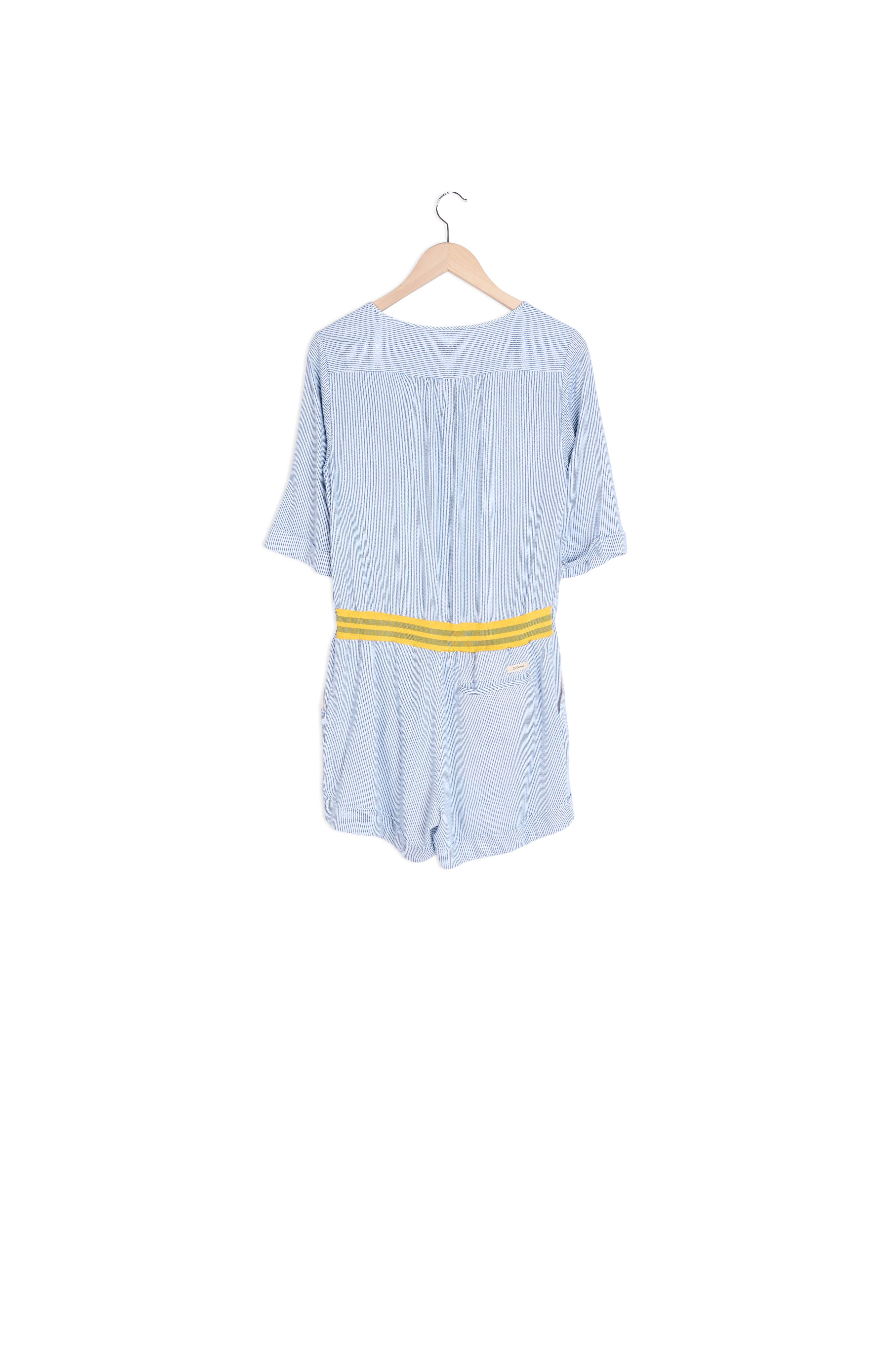 COMBINAISON AGUA Faume - seconde main