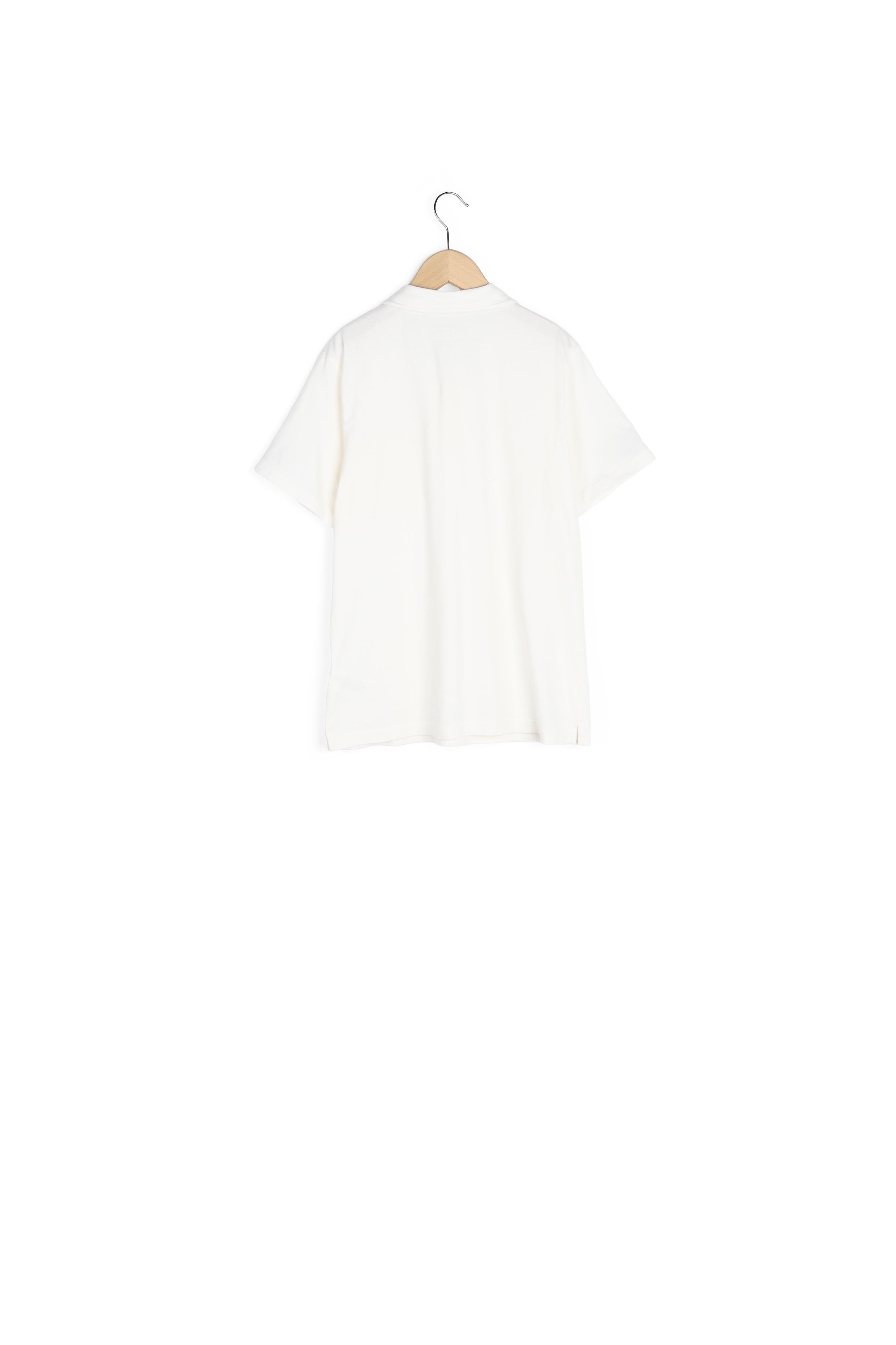 KOMI POLO Faume - seconde main