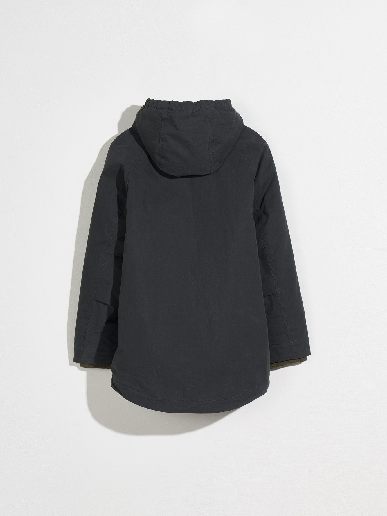 HERWIN JAS Faume - seconde main