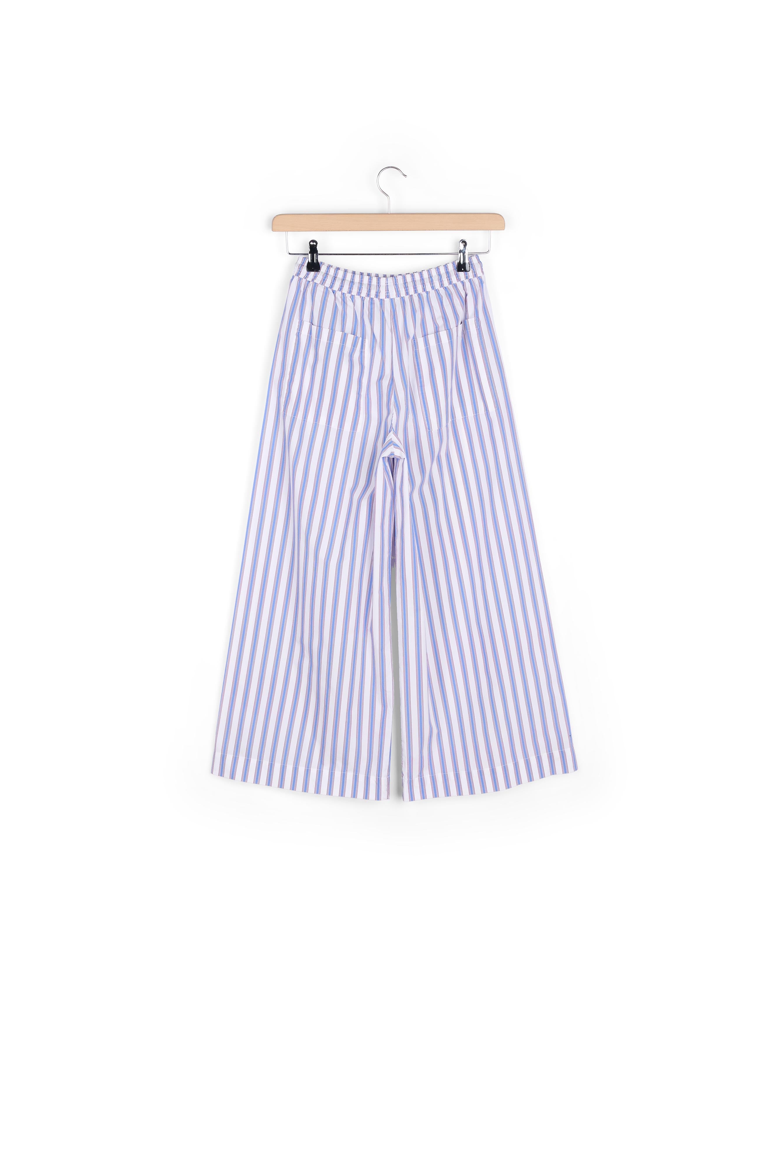 PECH PANTS Faume - seconde main