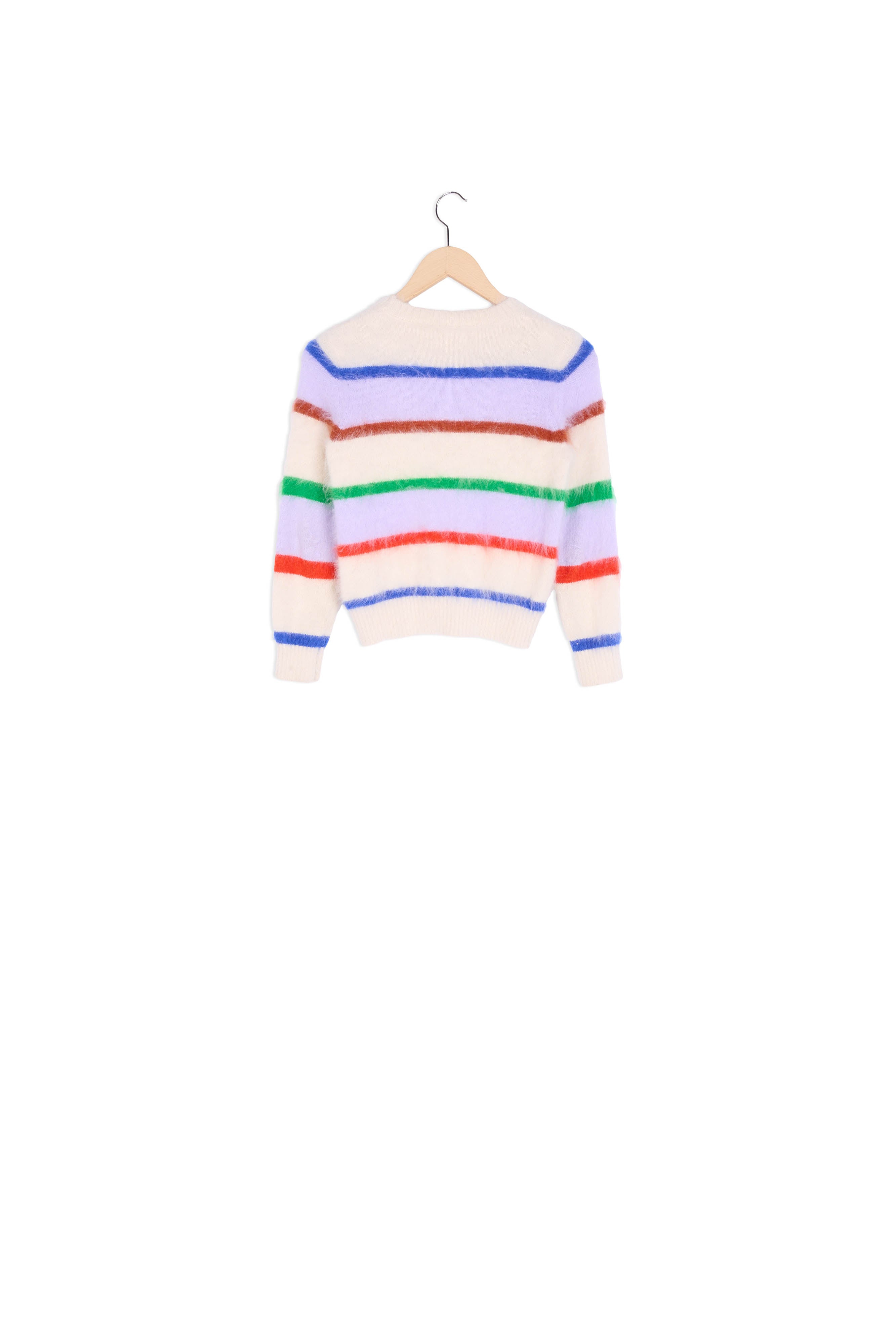 PULL DWEET Faume - seconde main