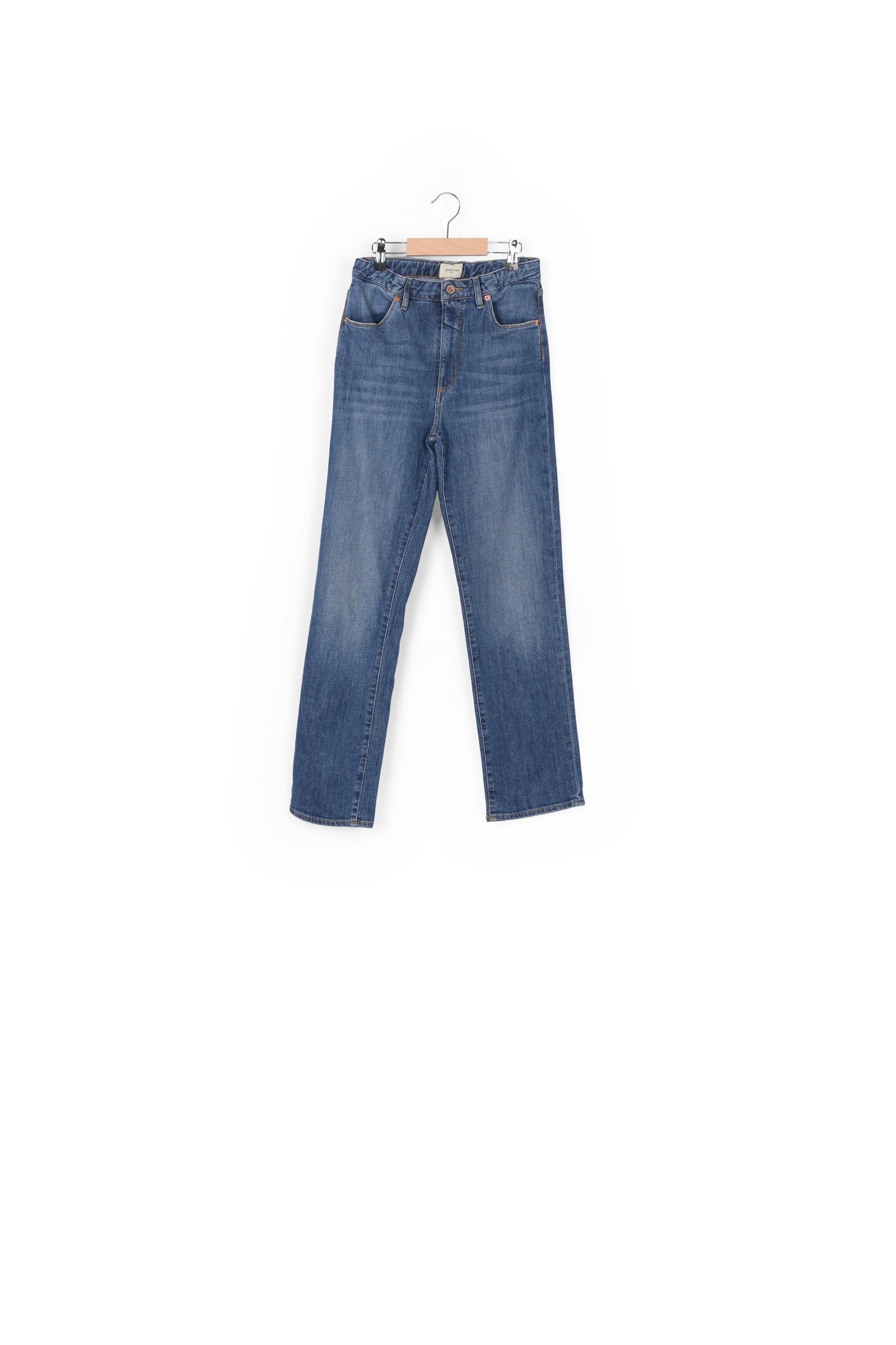 JEANS PINATA Faume - seconde main