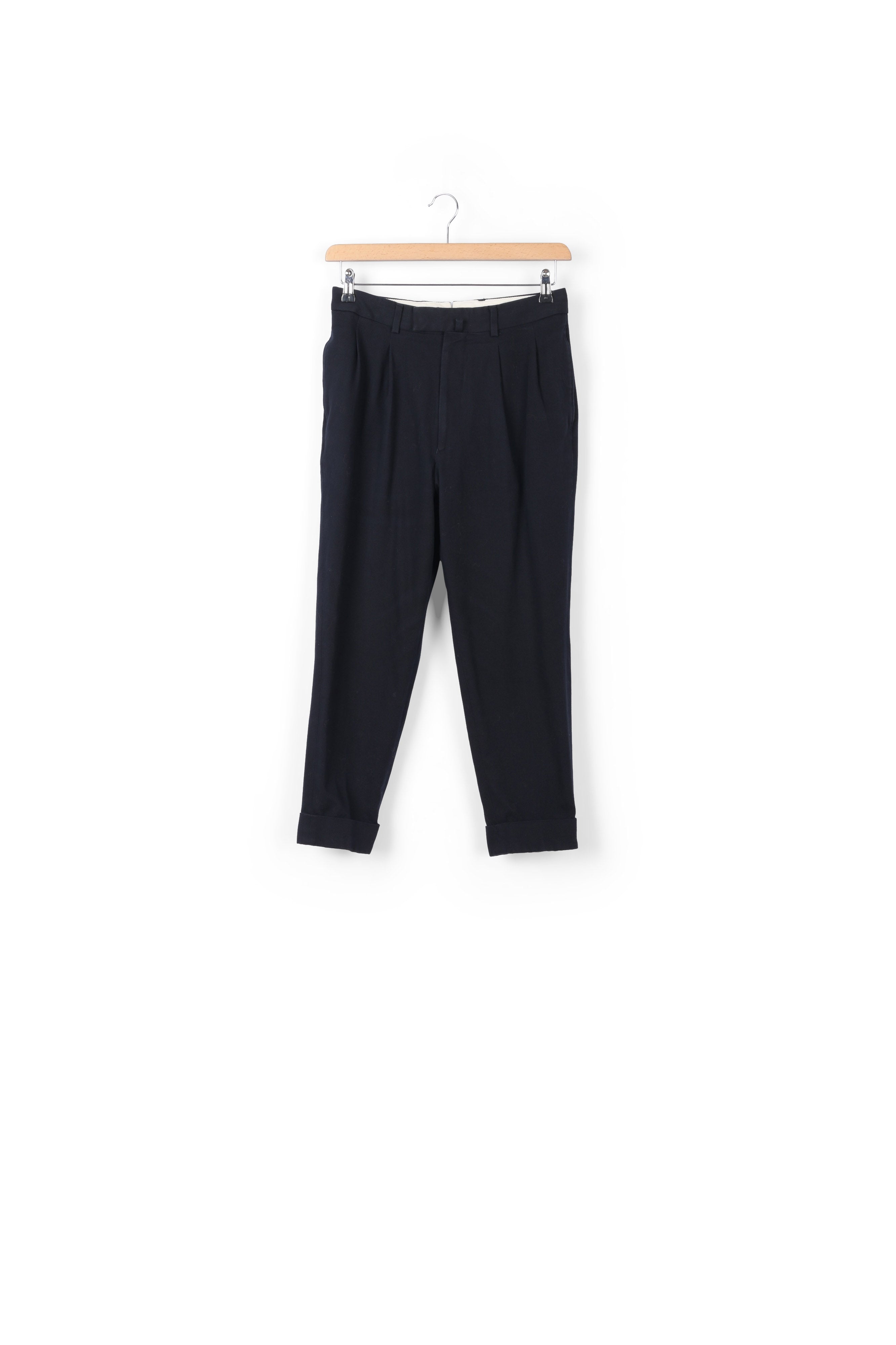 FUCH BROEK Faume - seconde main