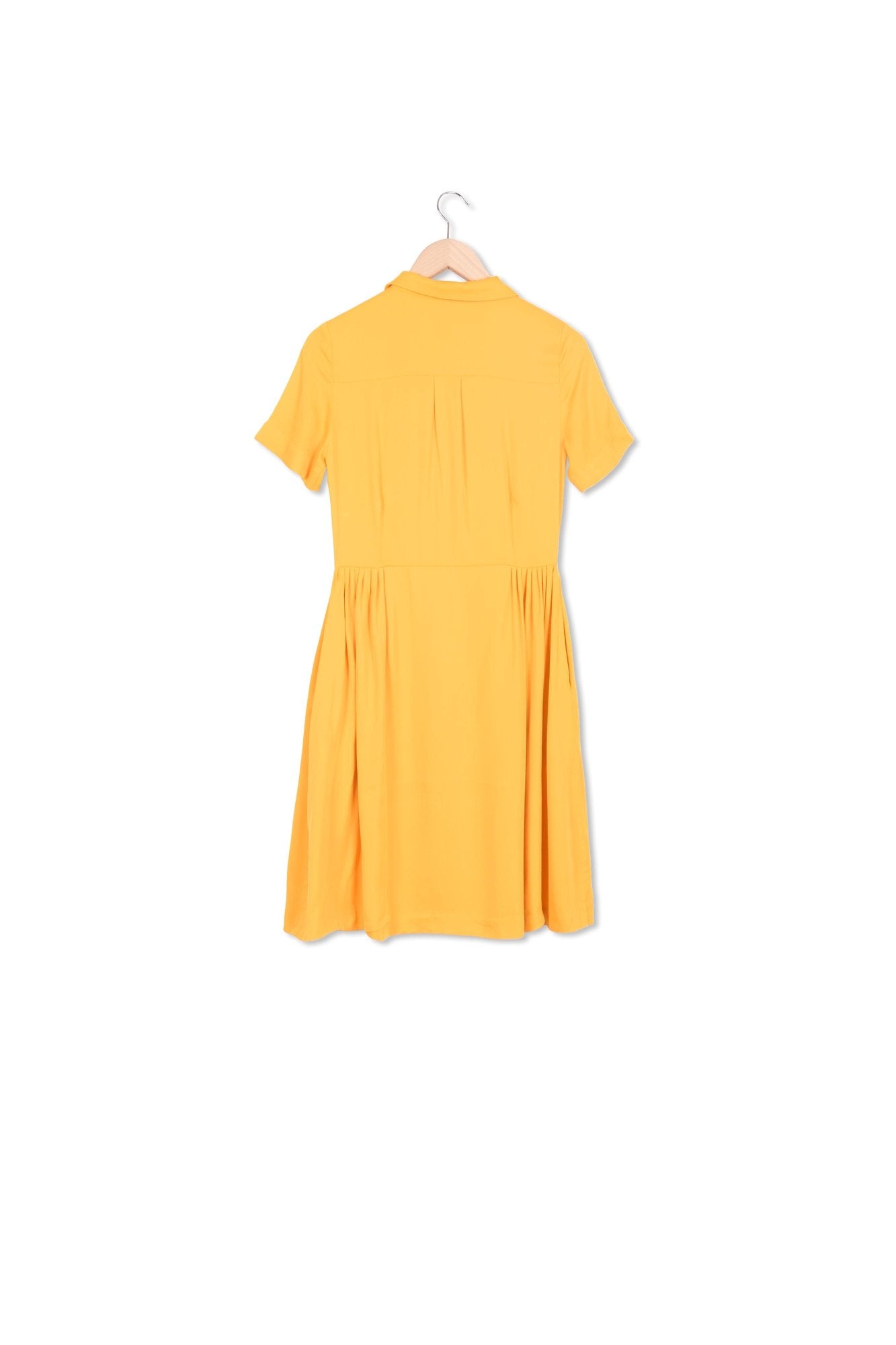 ROBE SORYA Faume - seconde main