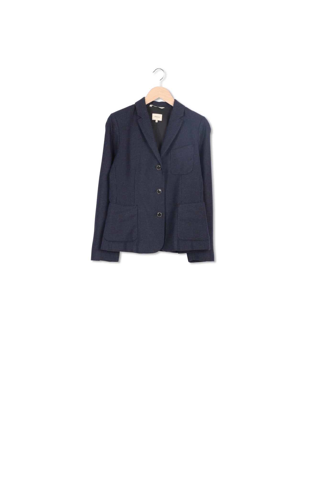 EGIDE BLAZER Faume - seconde main