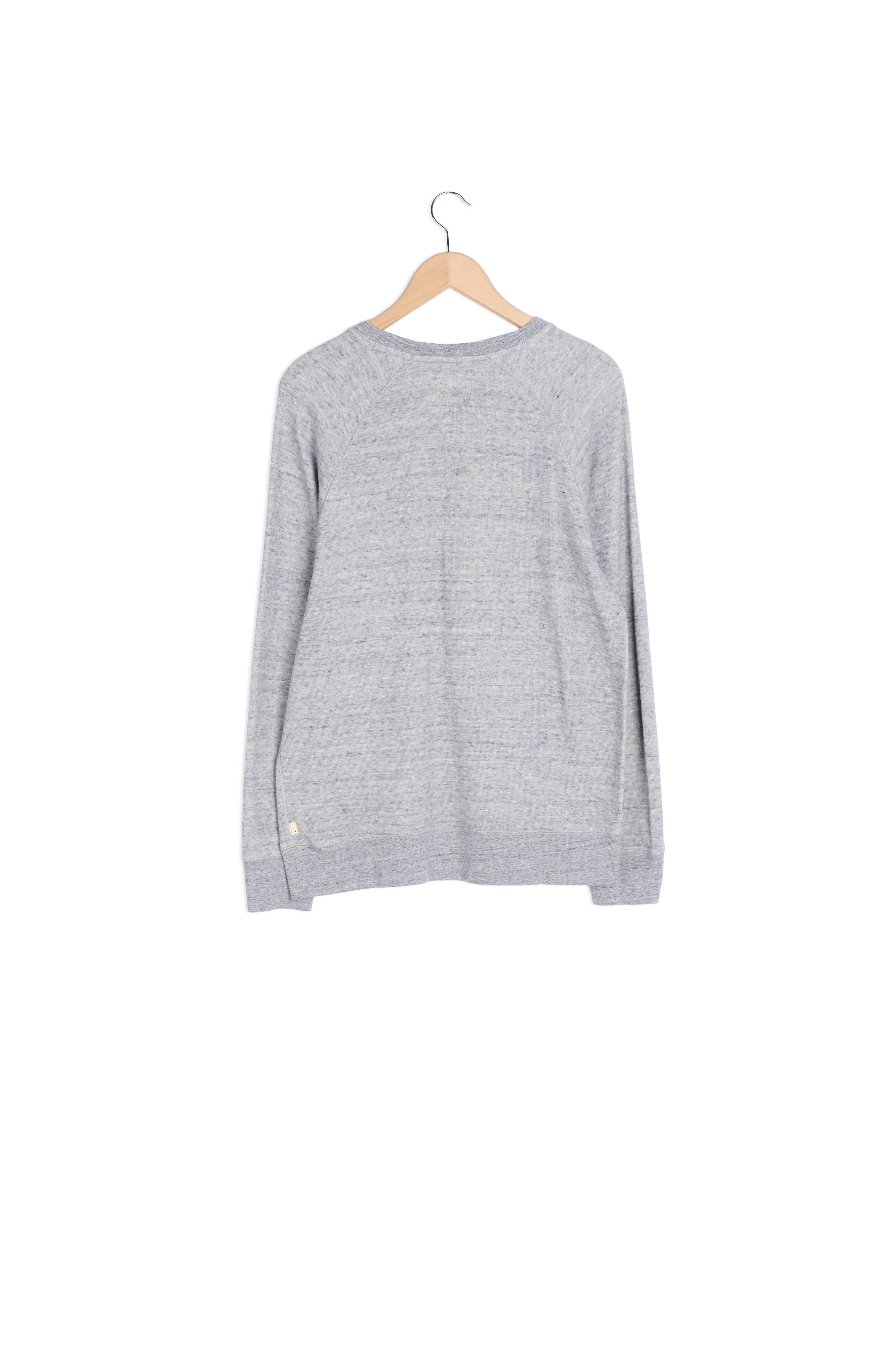MALI SWEATSHIRT Faume - seconde main