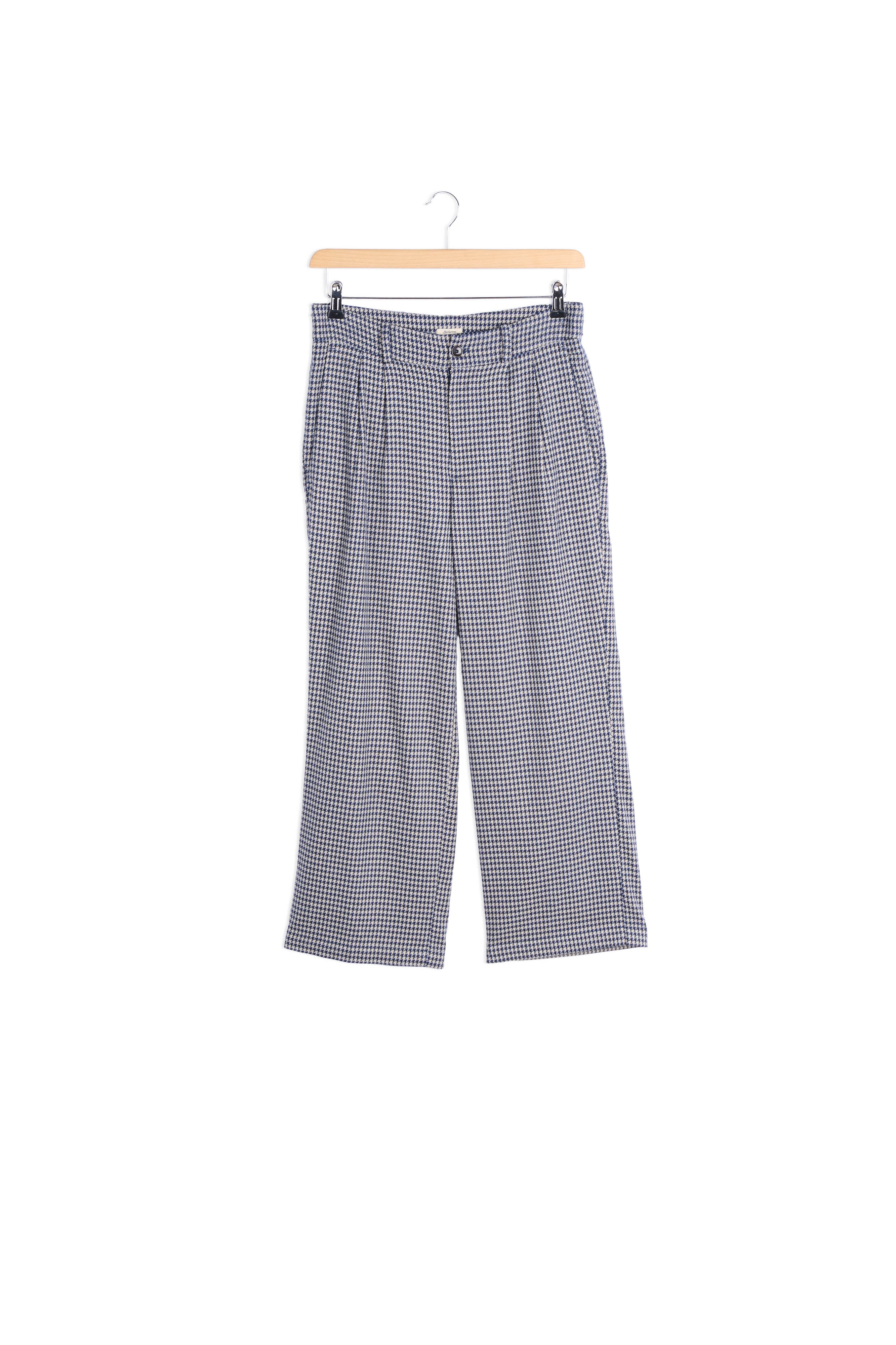 VERRE PANTS Faume - seconde main