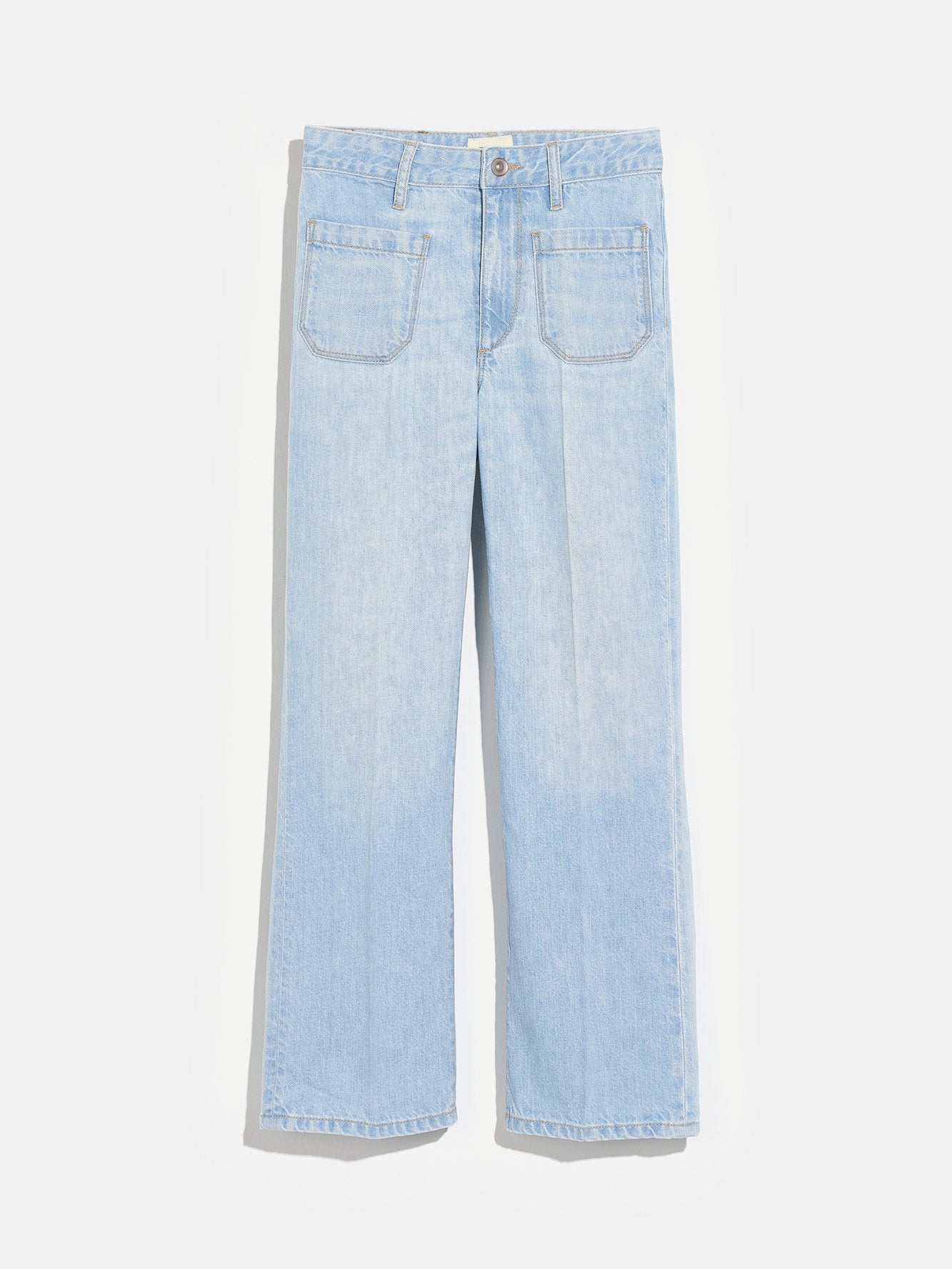 JEANS PEPY Faume - seconde main