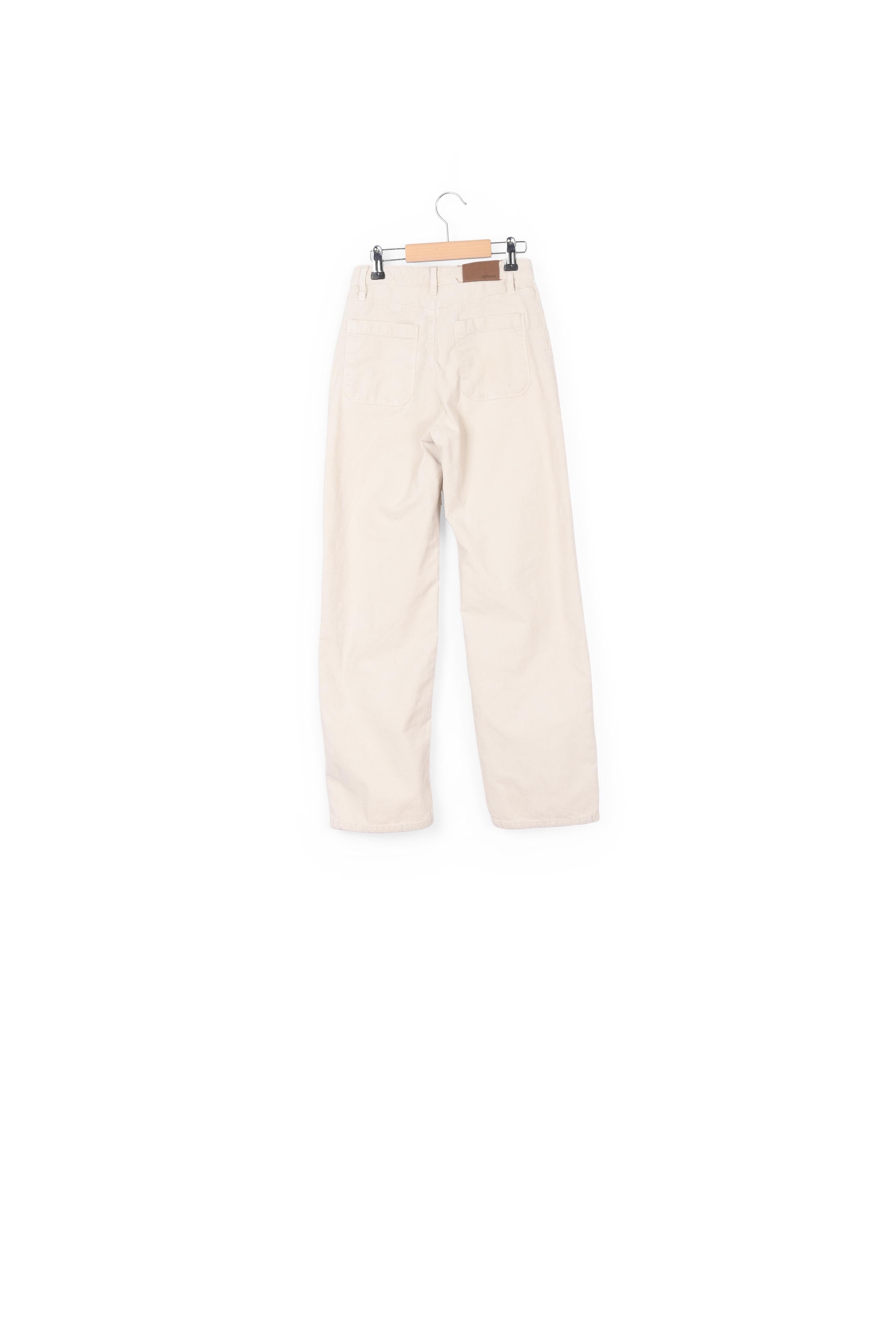 PANTALON PEPY Faume - seconde main