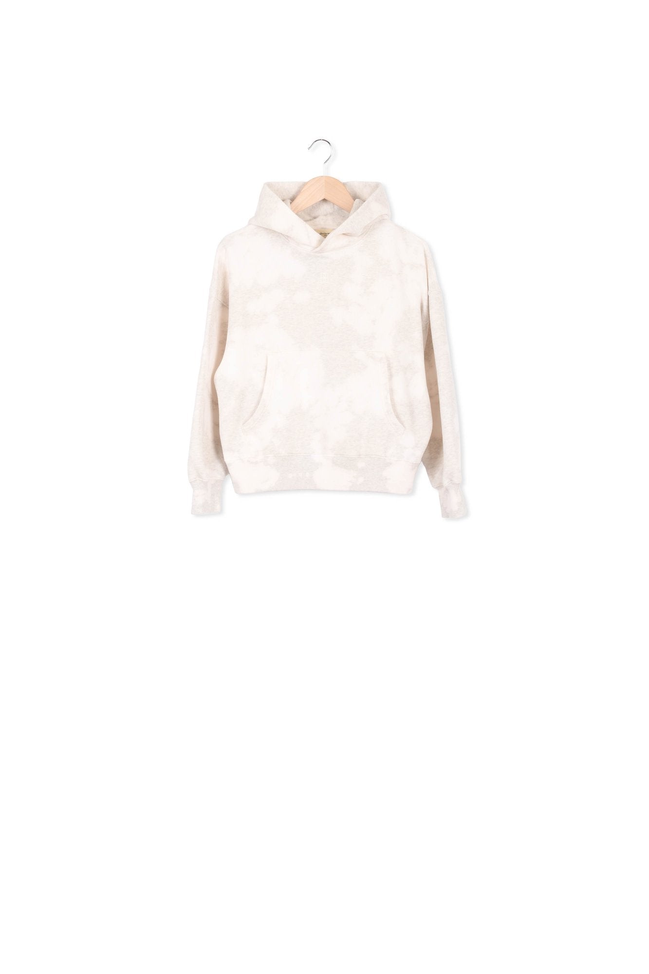 SWEATSHIRT FIENO Faume - seconde main