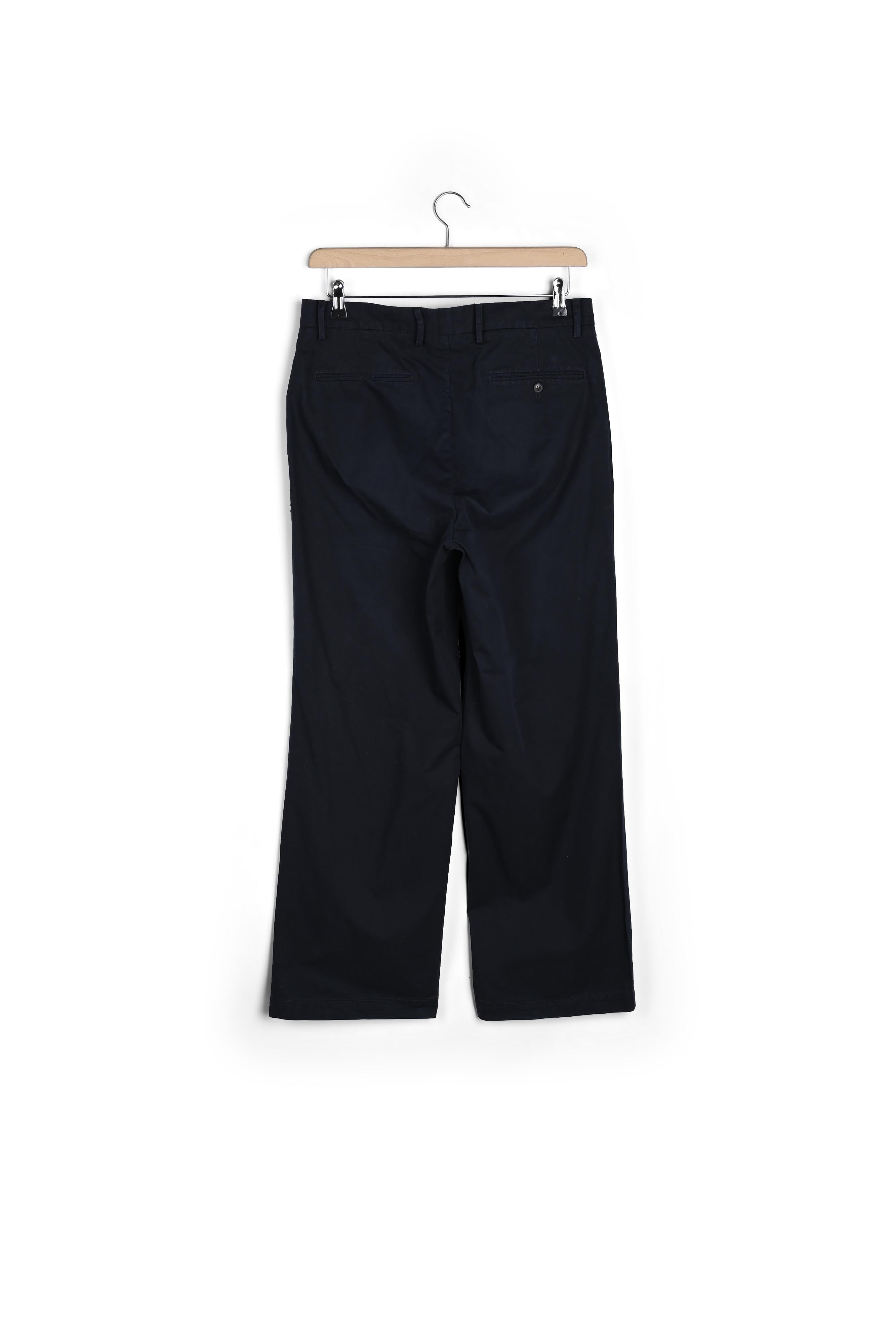 PANTALON SOREN Faume - seconde main