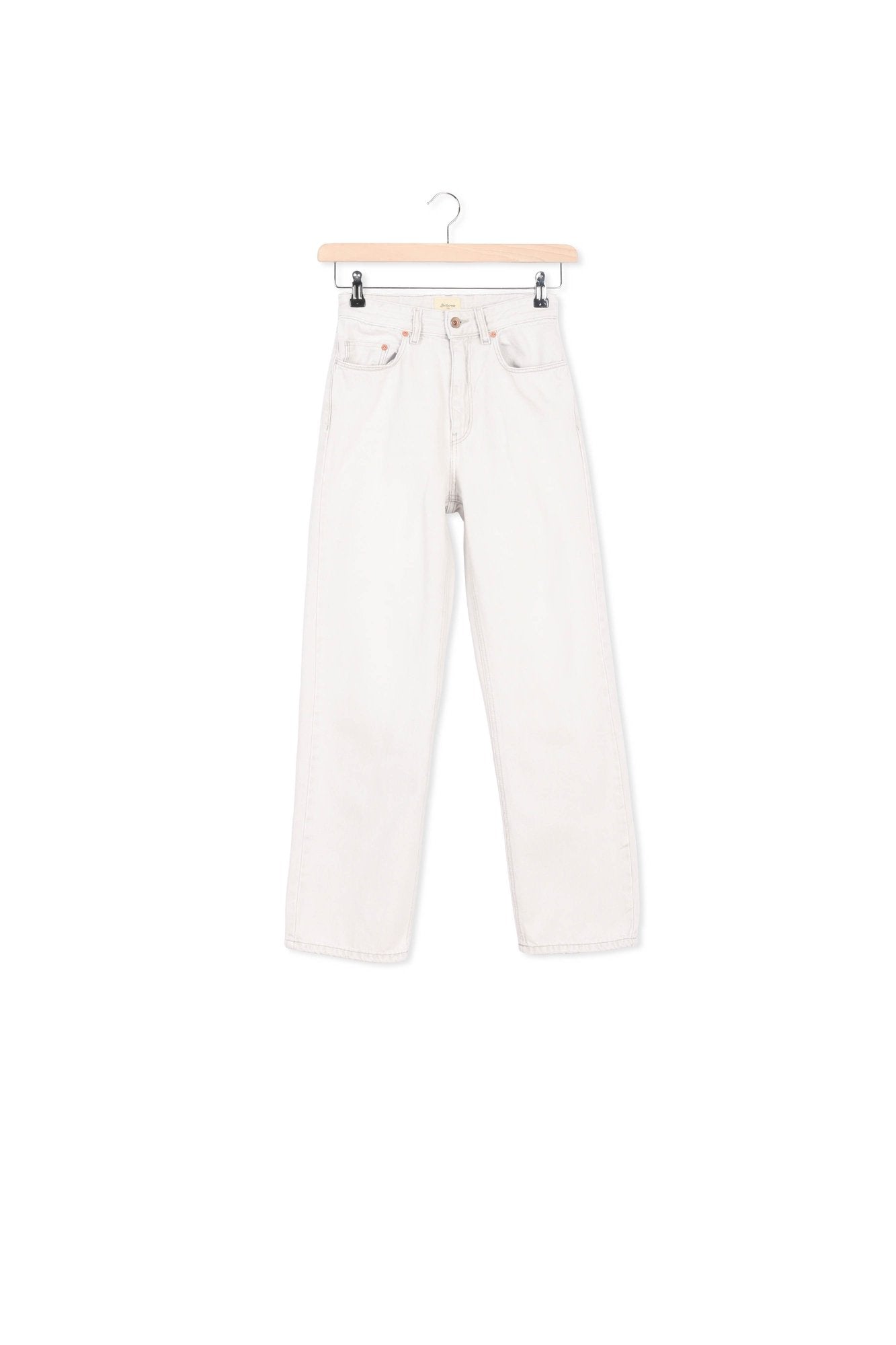 KAATJE JEANS Faume - seconde main