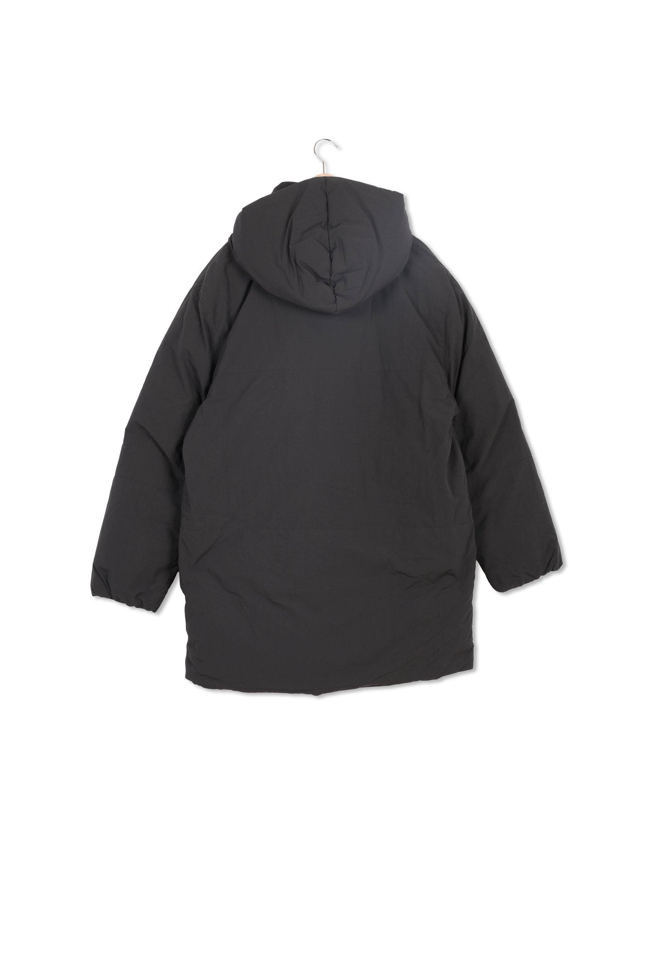 HAMMER JAS Faume - seconde main