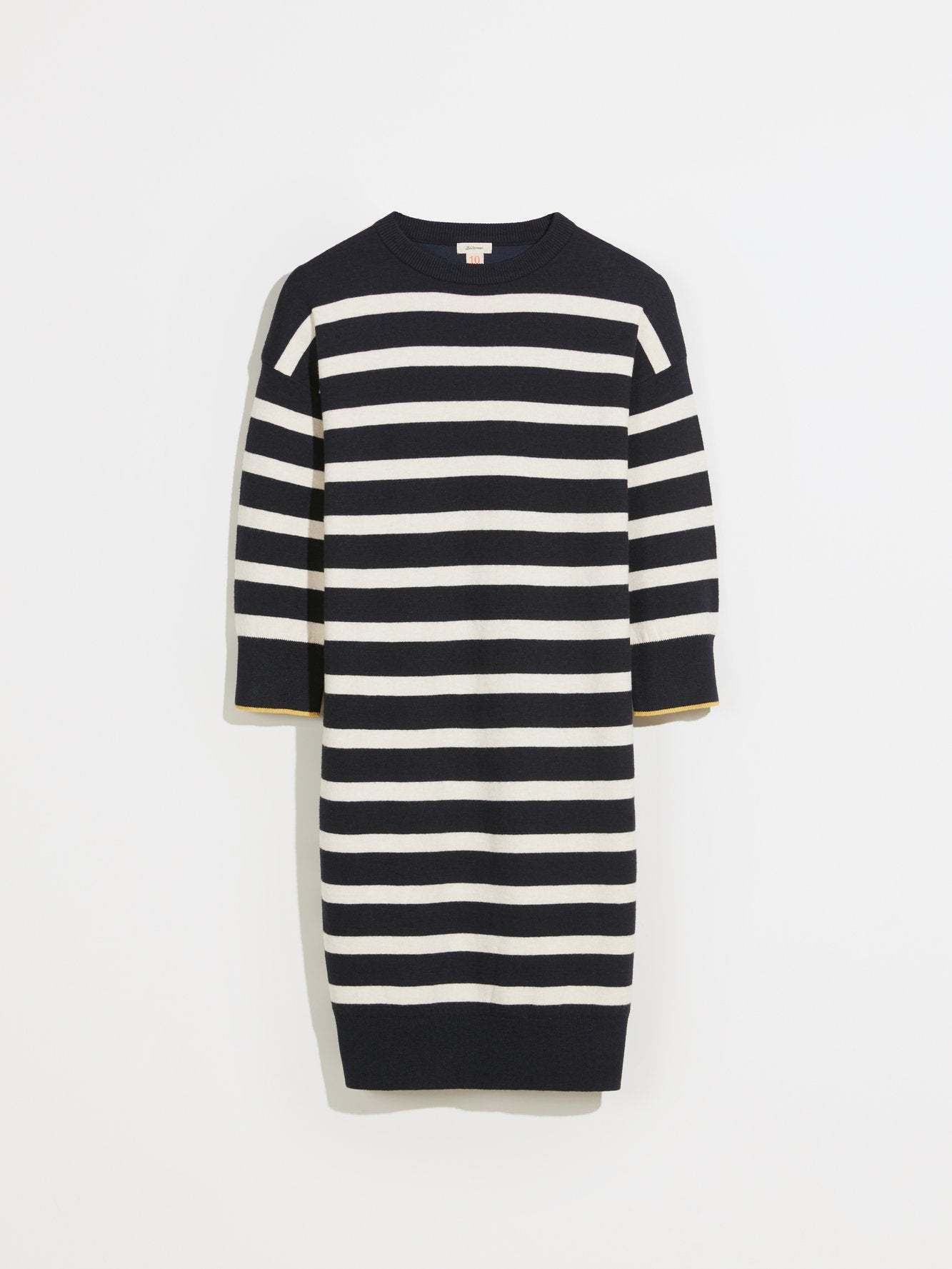 ROBE GOUTY Faume - seconde main