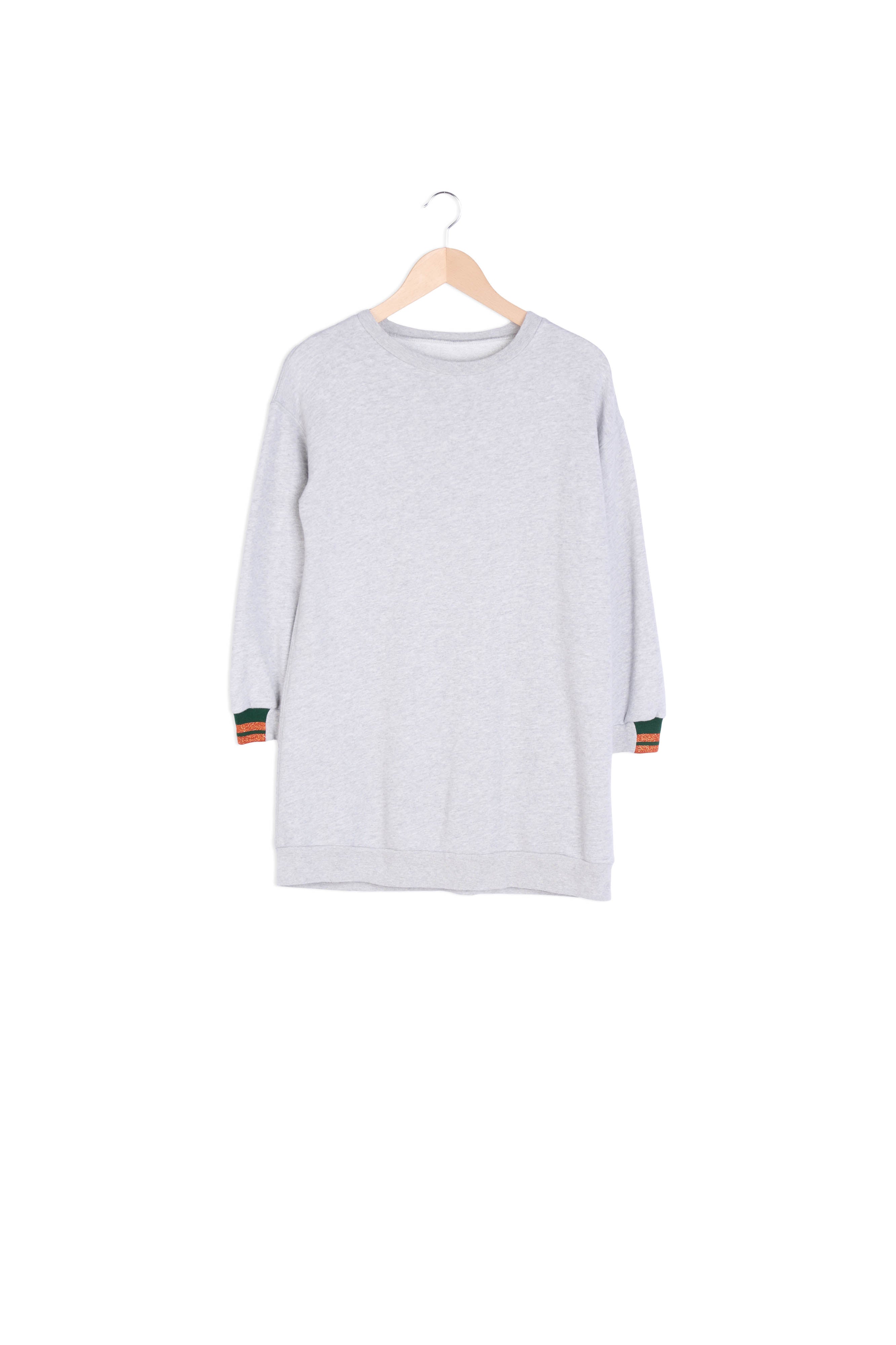 ROBE FACY Faume - seconde main