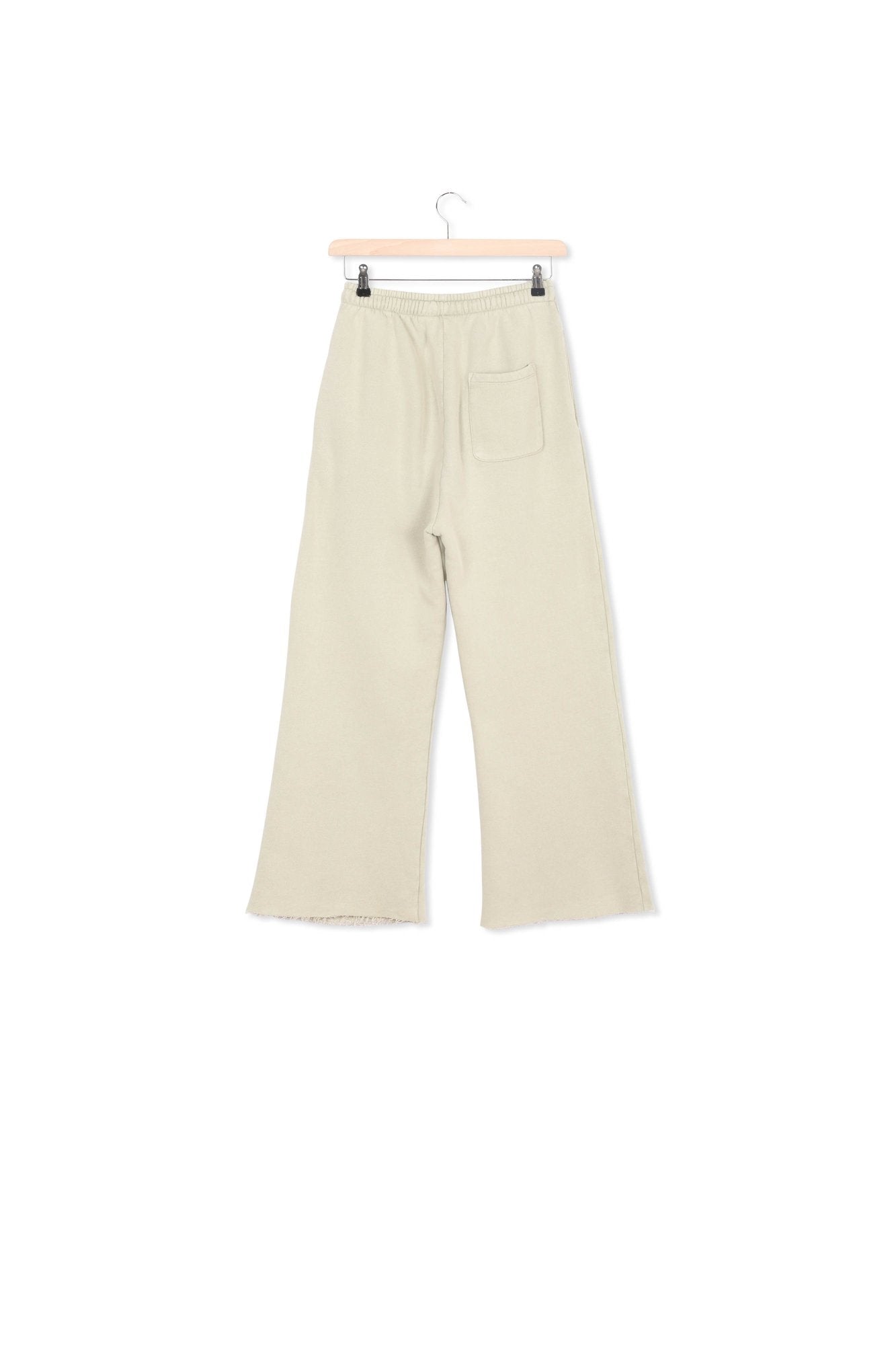 FAYE BROEK Faume - seconde main