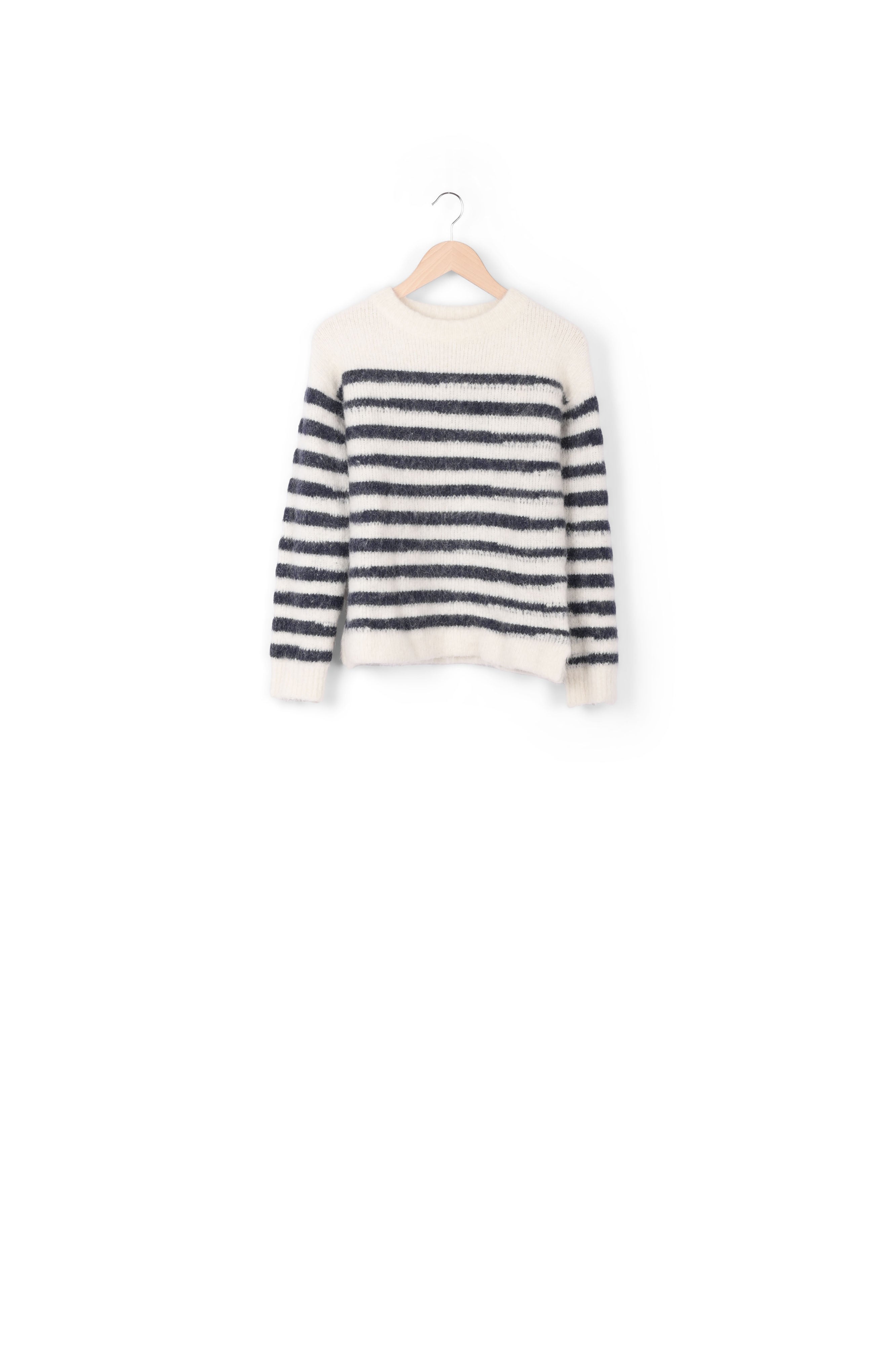 PULL DECAT Faume - seconde main
