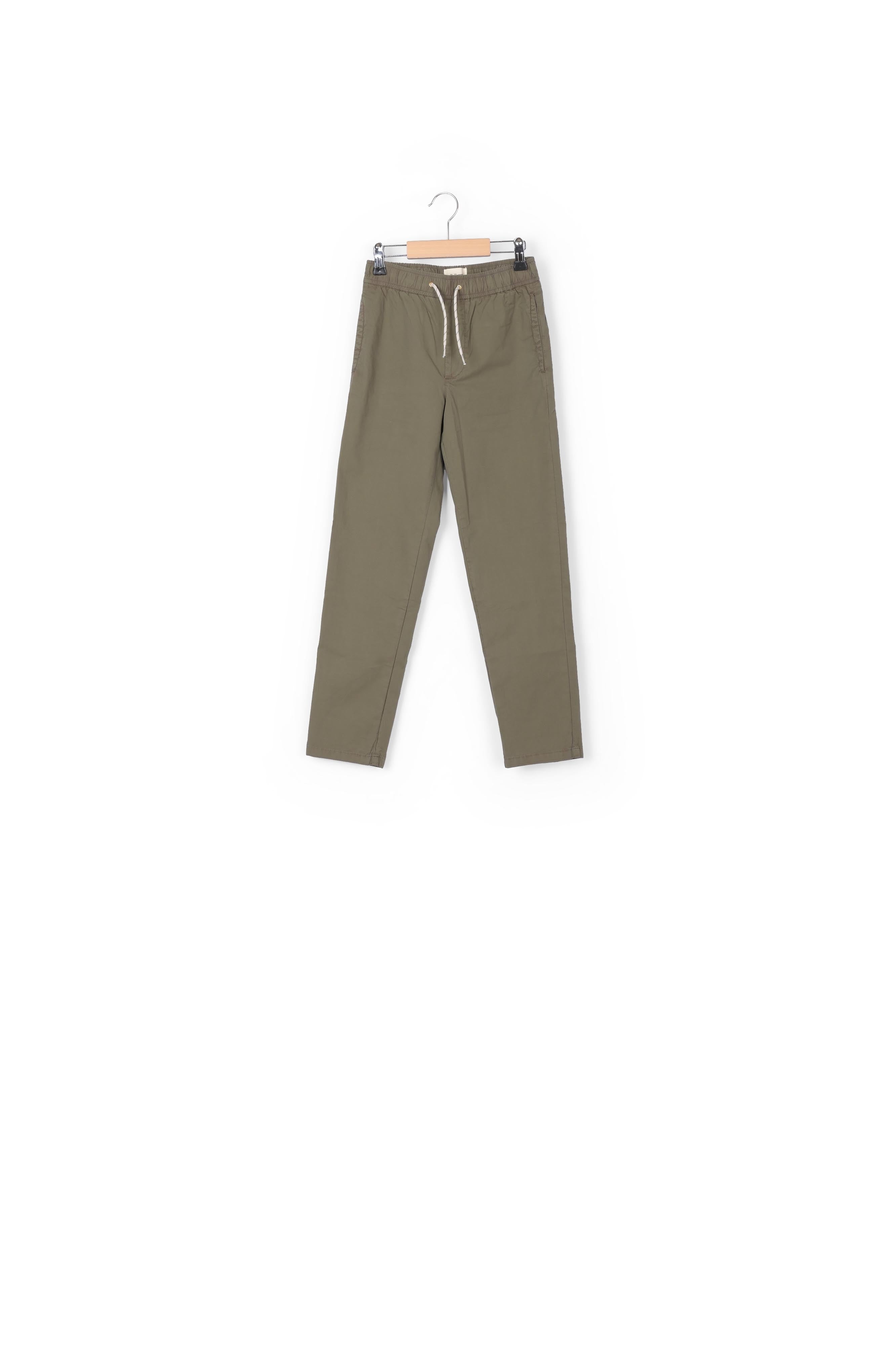 PHAREL BROEK Faume - seconde main