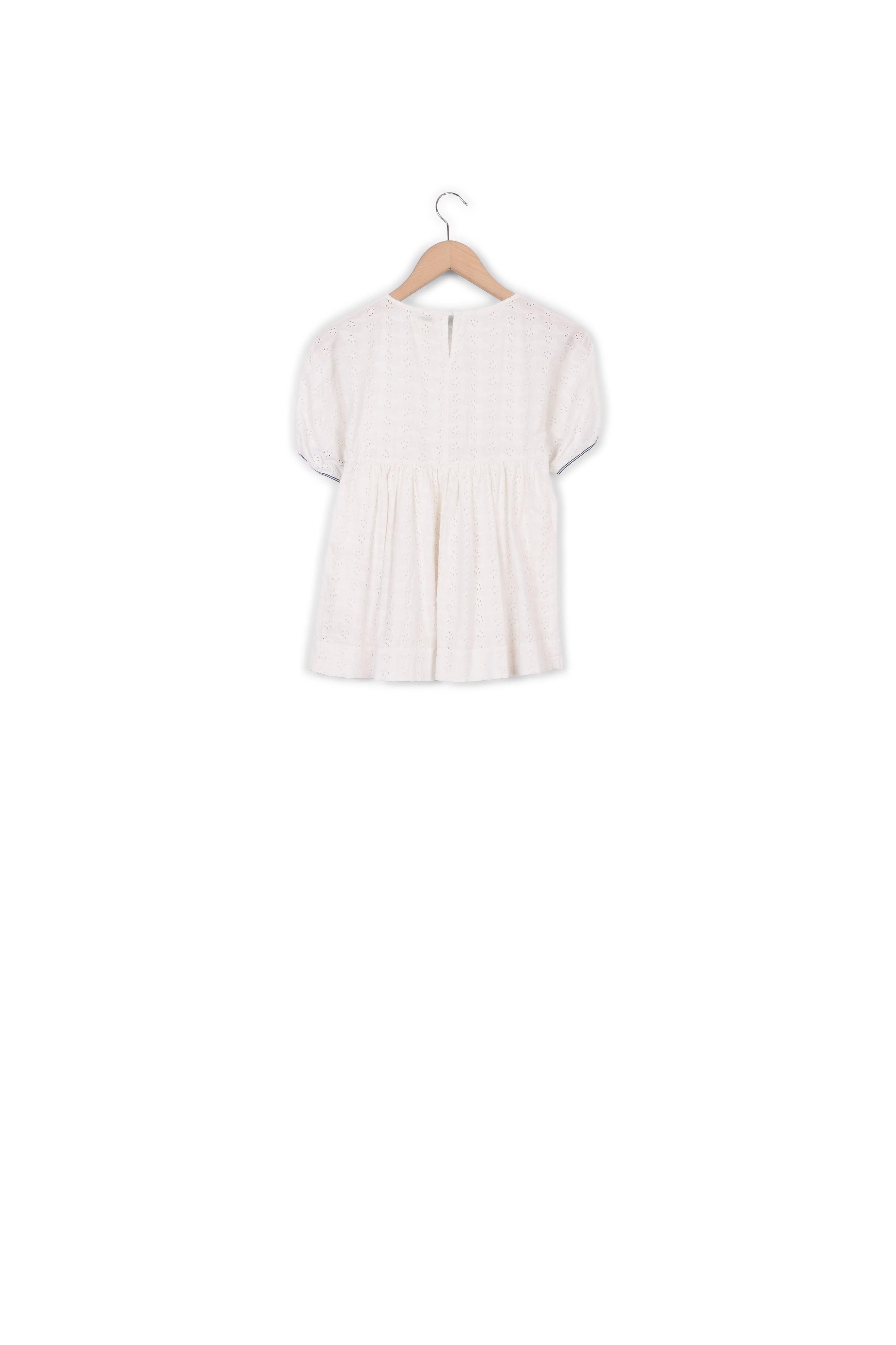 HAPPY DRESS Faume - seconde main