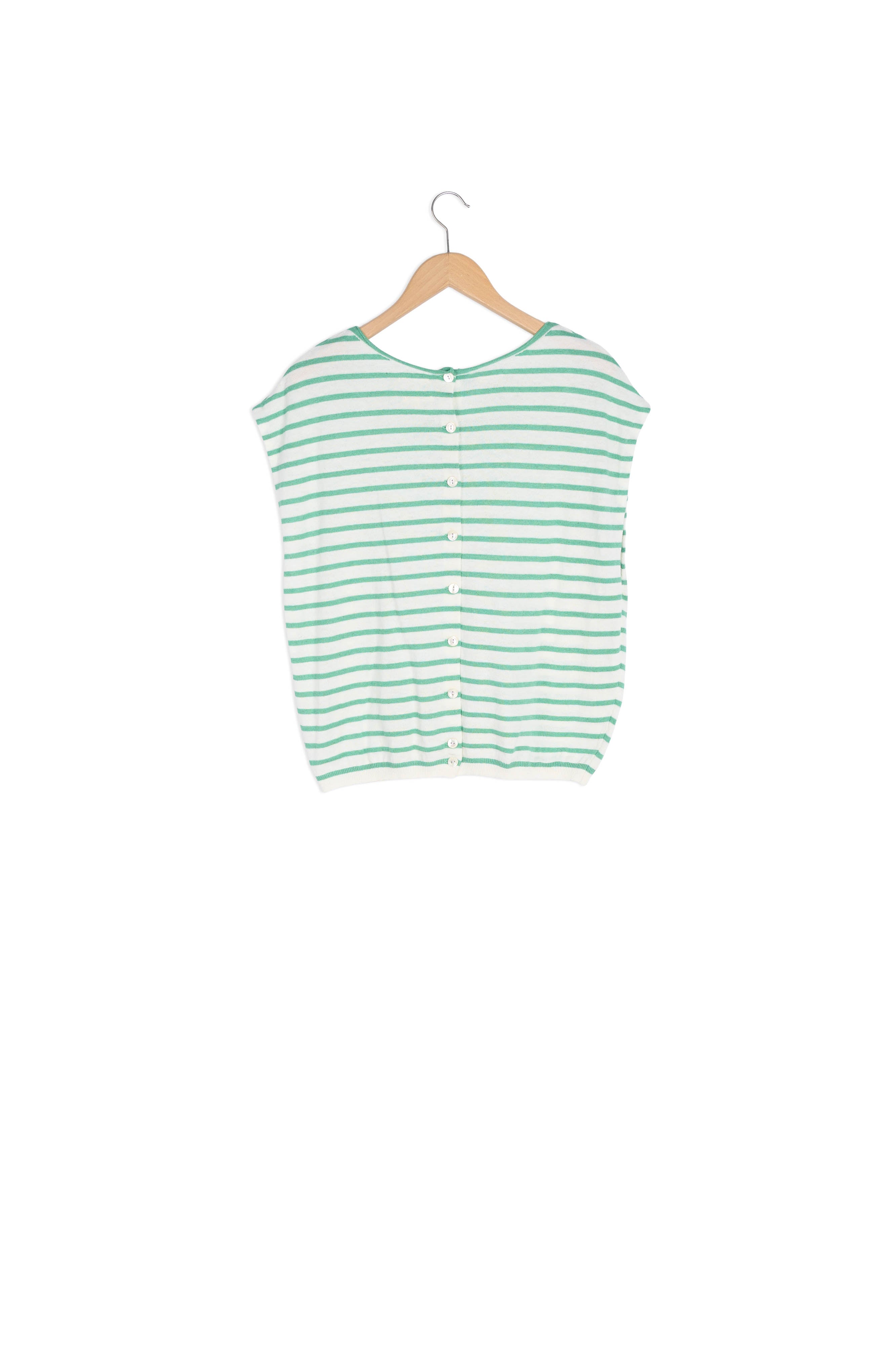 NITE KNITWEAR Faume - seconde main