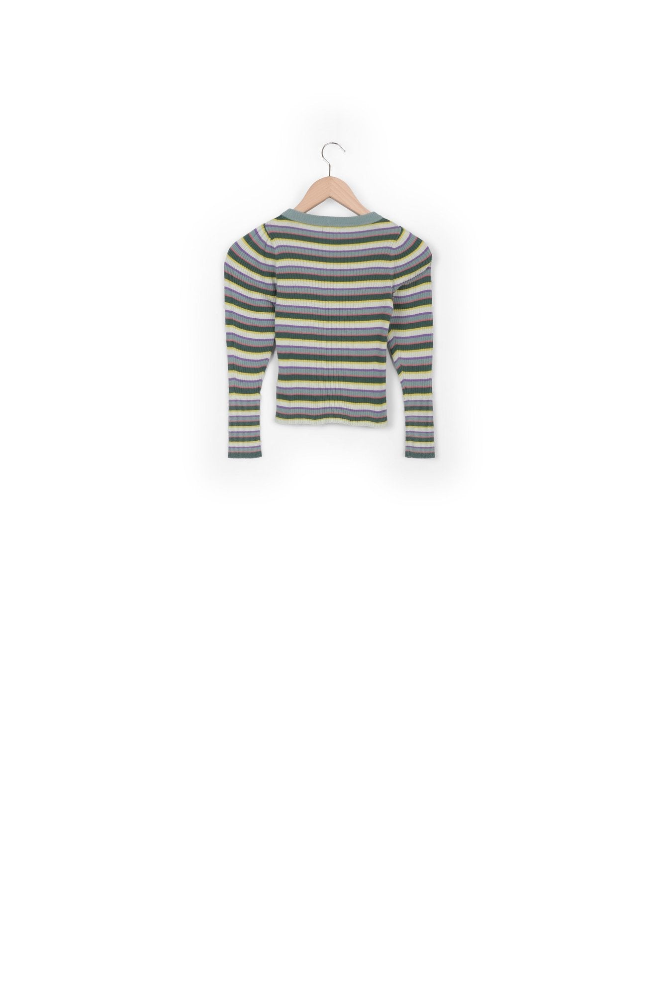 PULL GEMCA Faume - seconde main