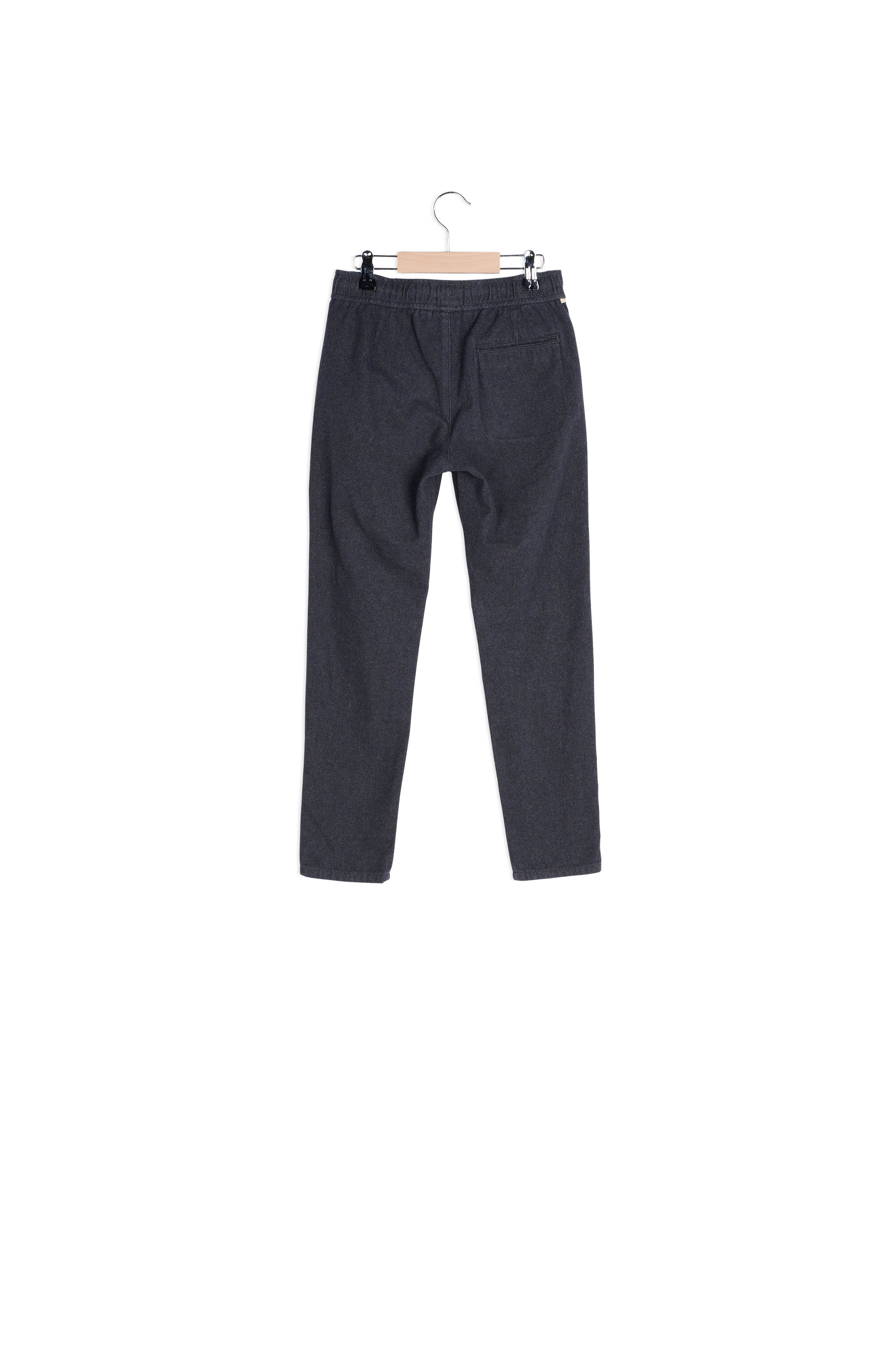 PHAREL PANTS Faume - seconde main