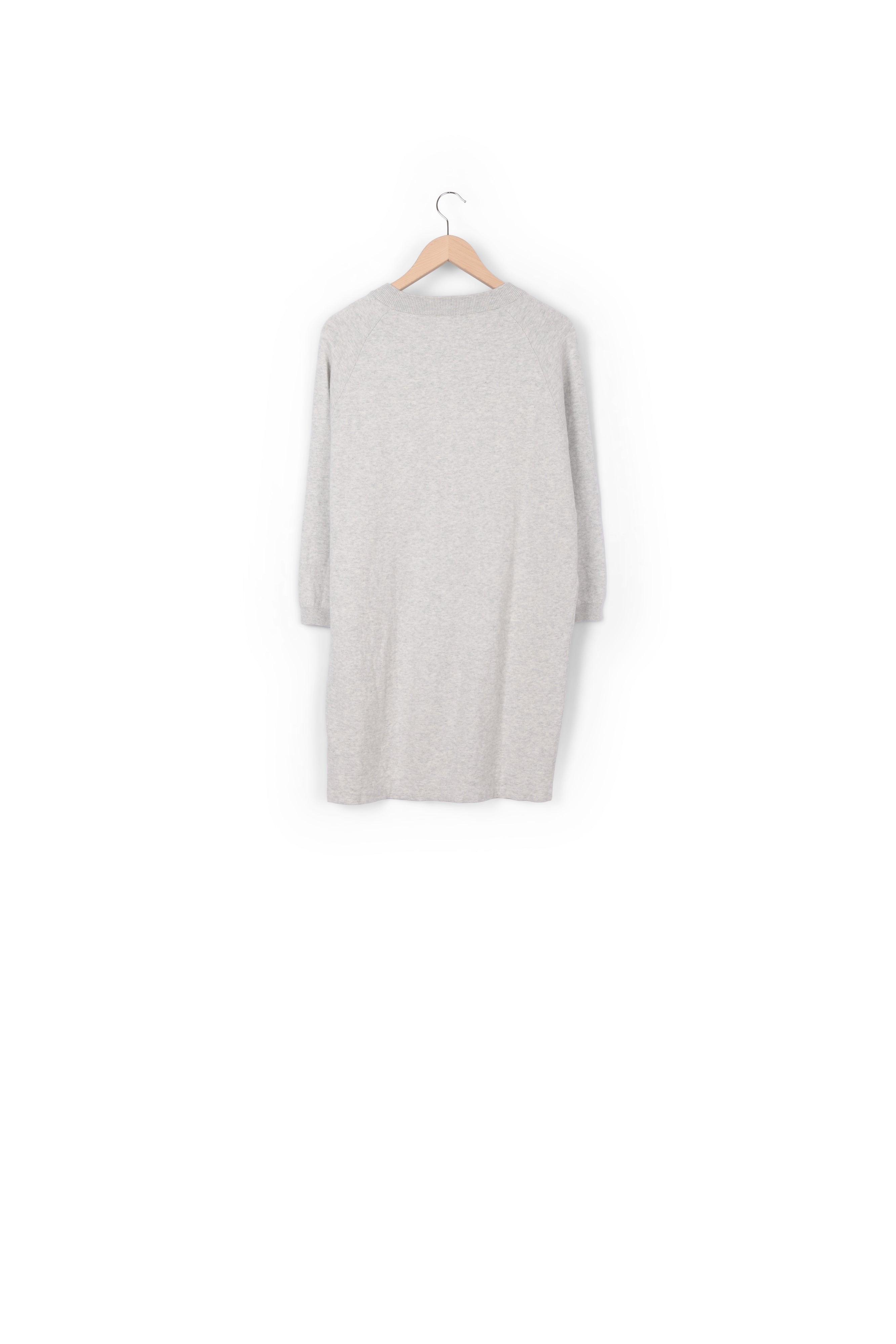 GEROB JURK Faume - seconde main