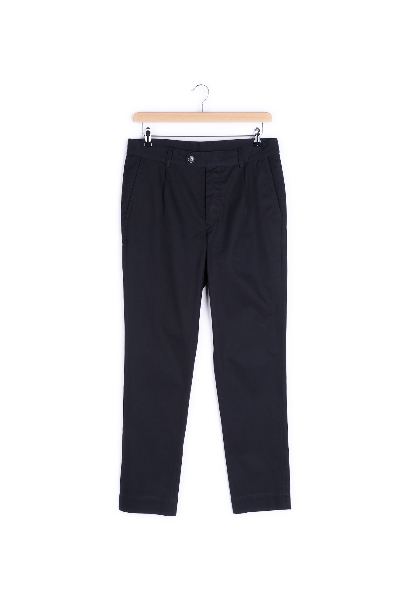 PANTALON JAZZ Faume - seconde main