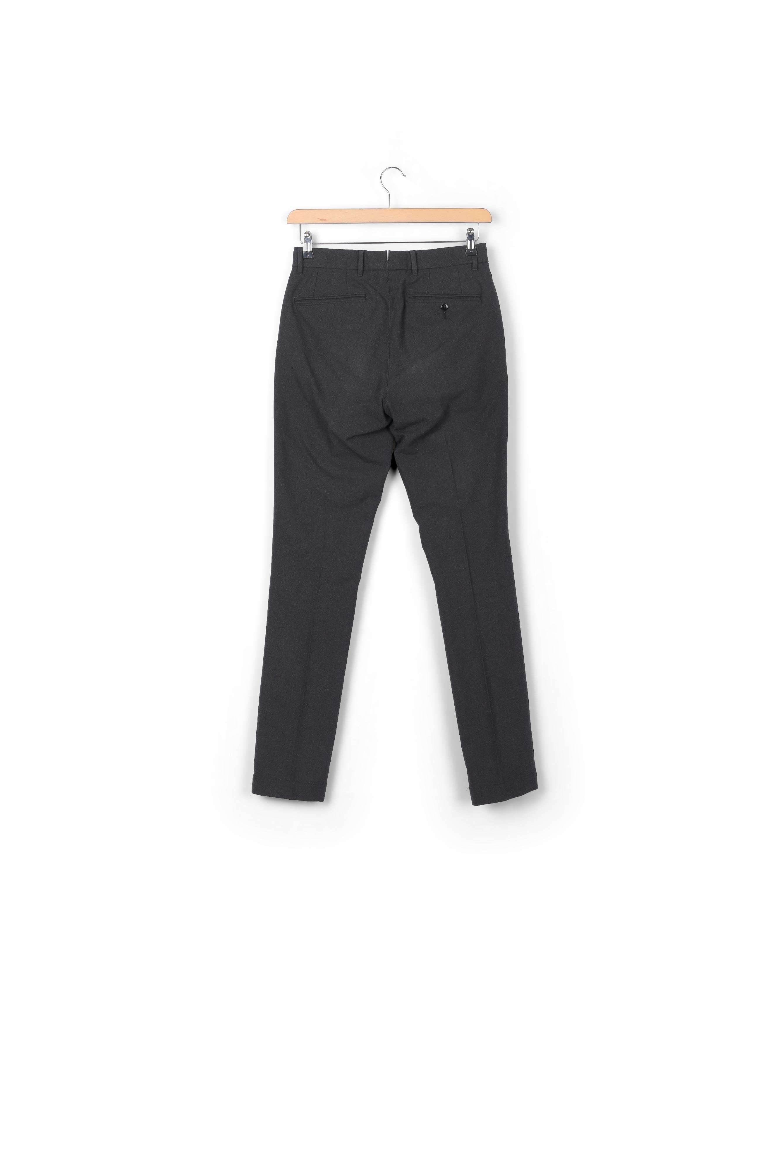 PANTALON PORTHS Faume - seconde main