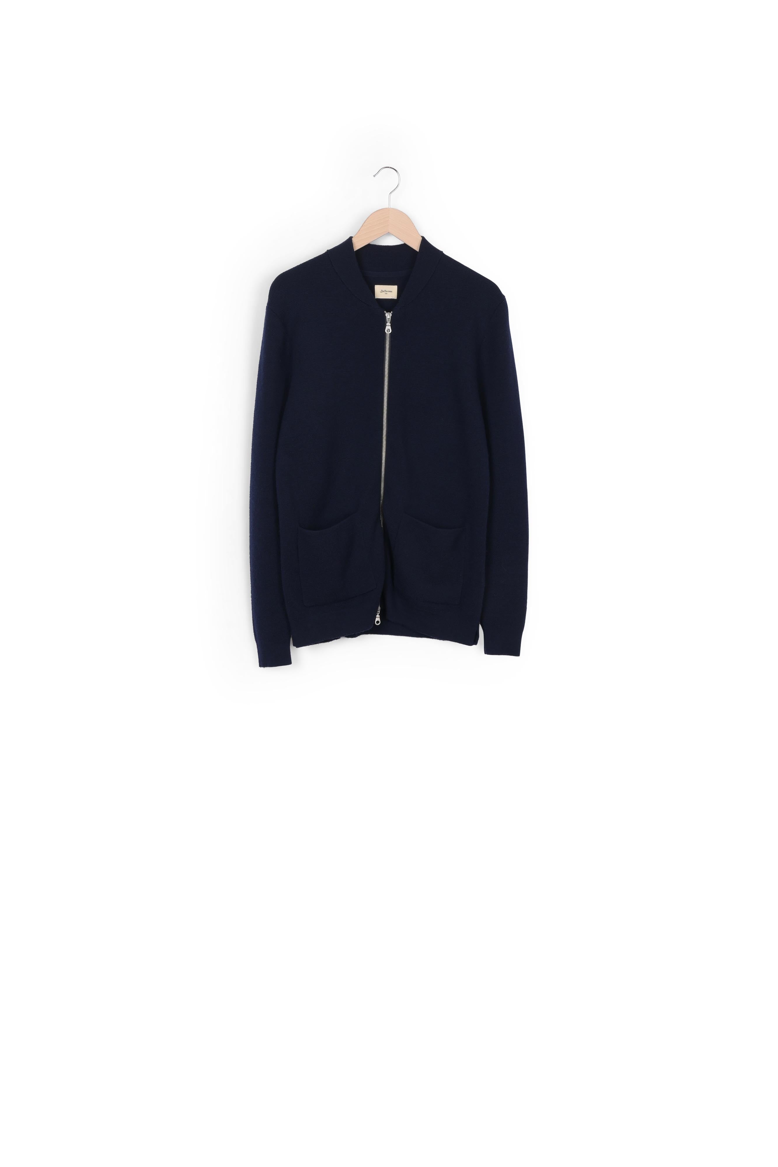 DILFI KNITWEAR Faume - seconde main